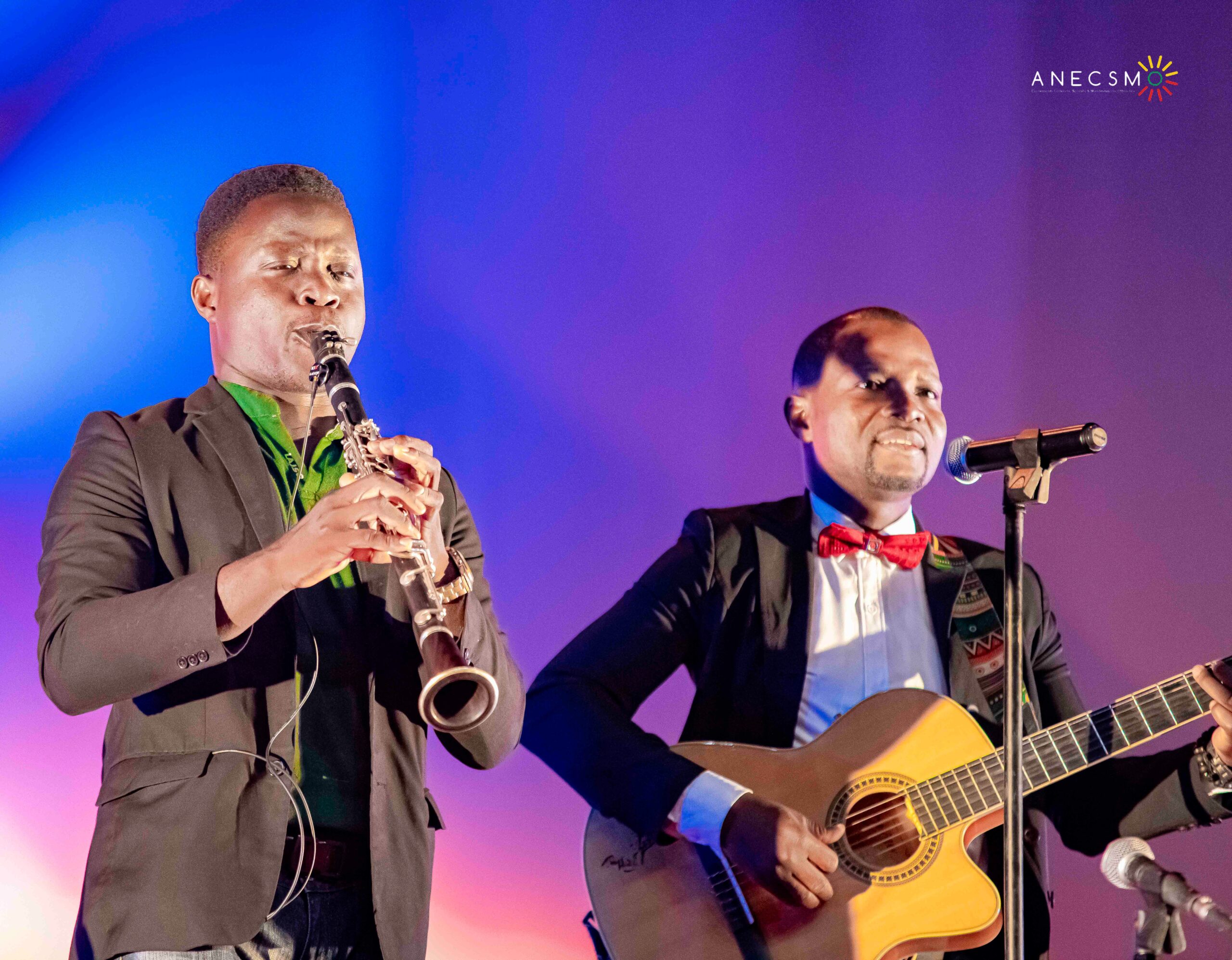 prod_track-files_545871_extra_pictures_Duo-Landry