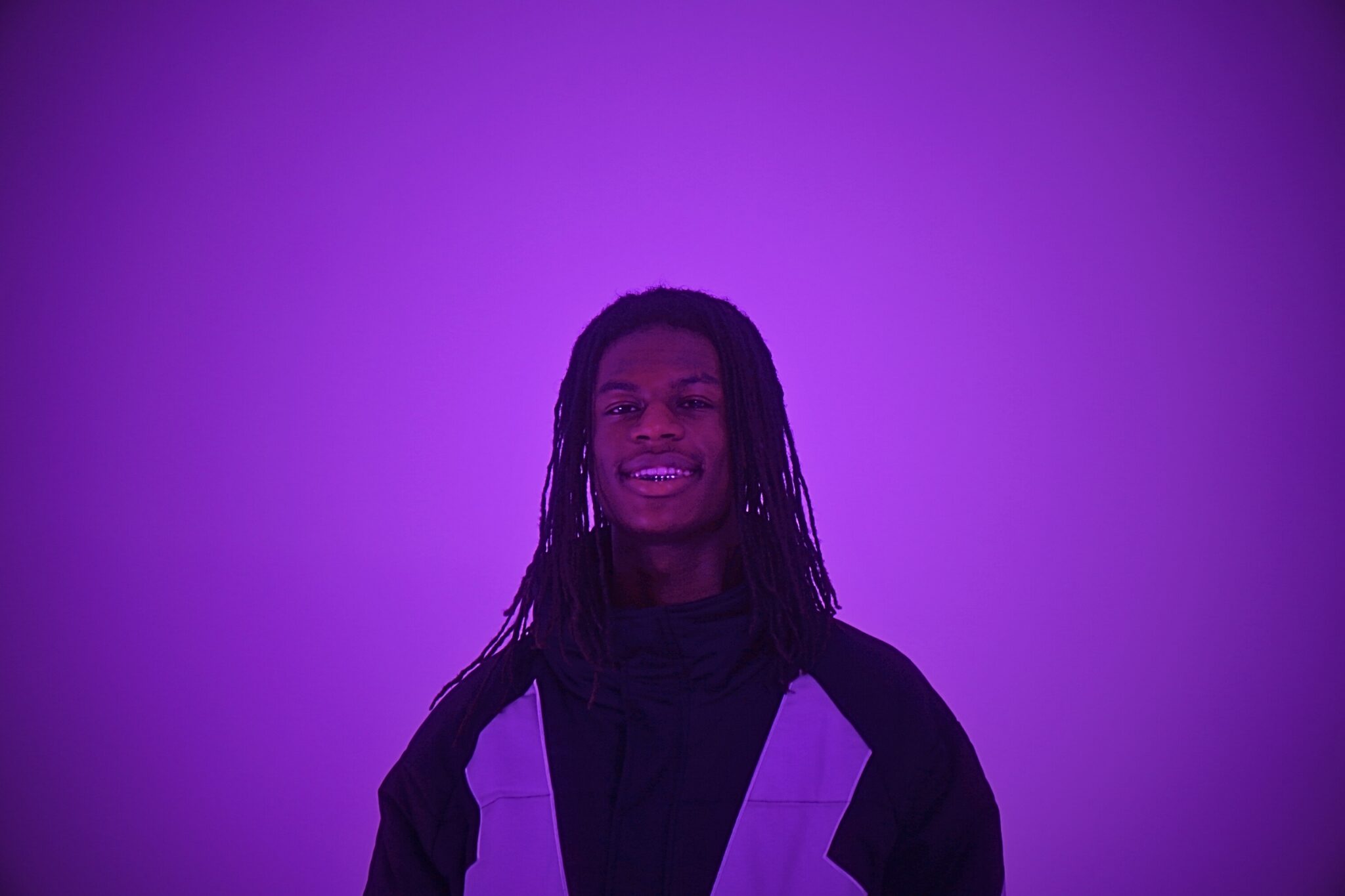 prod_track-files_824400_extra_pictures_Furo-4404