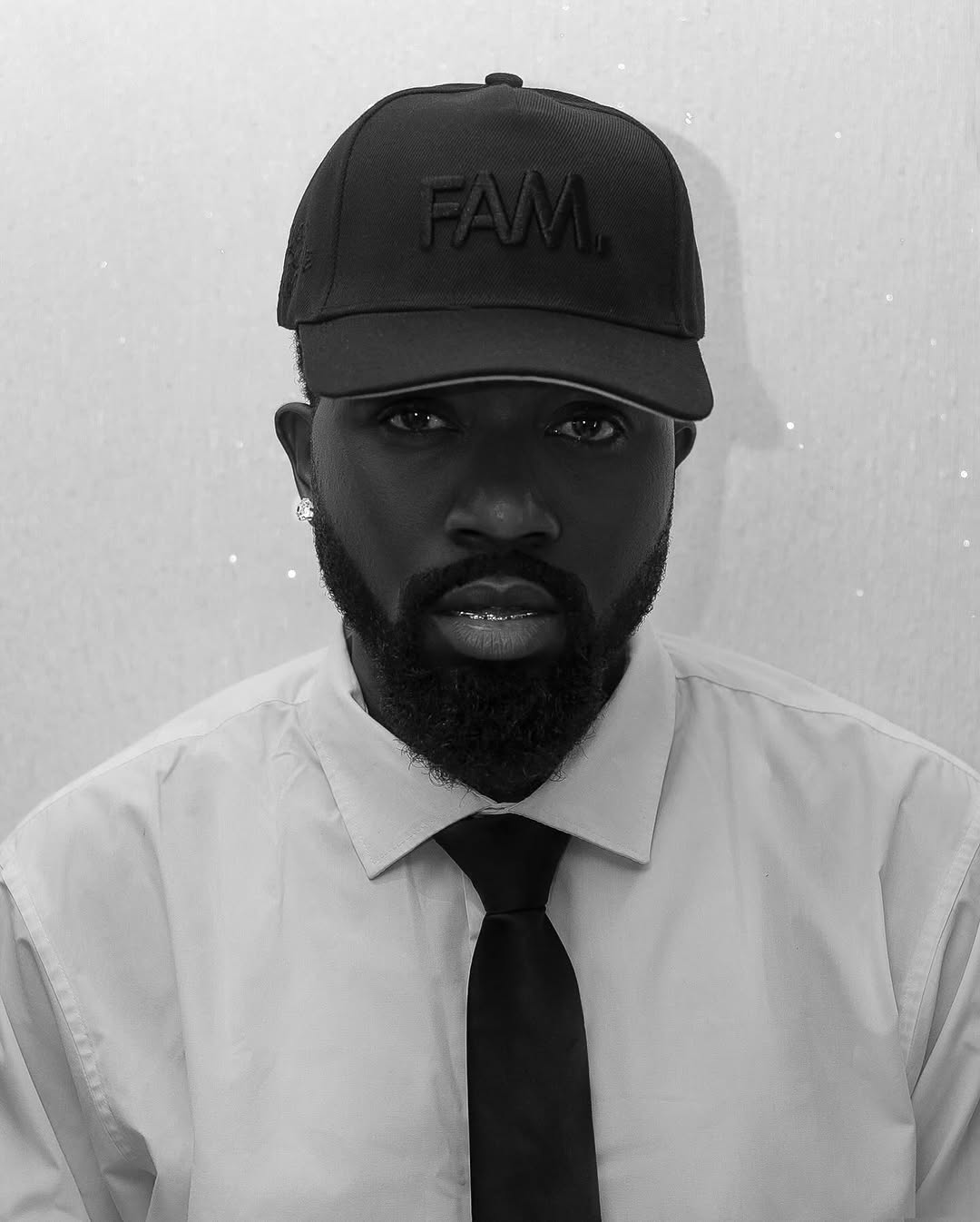downloadgram.org_558889478_18530607541053066_3801597239855186843_n