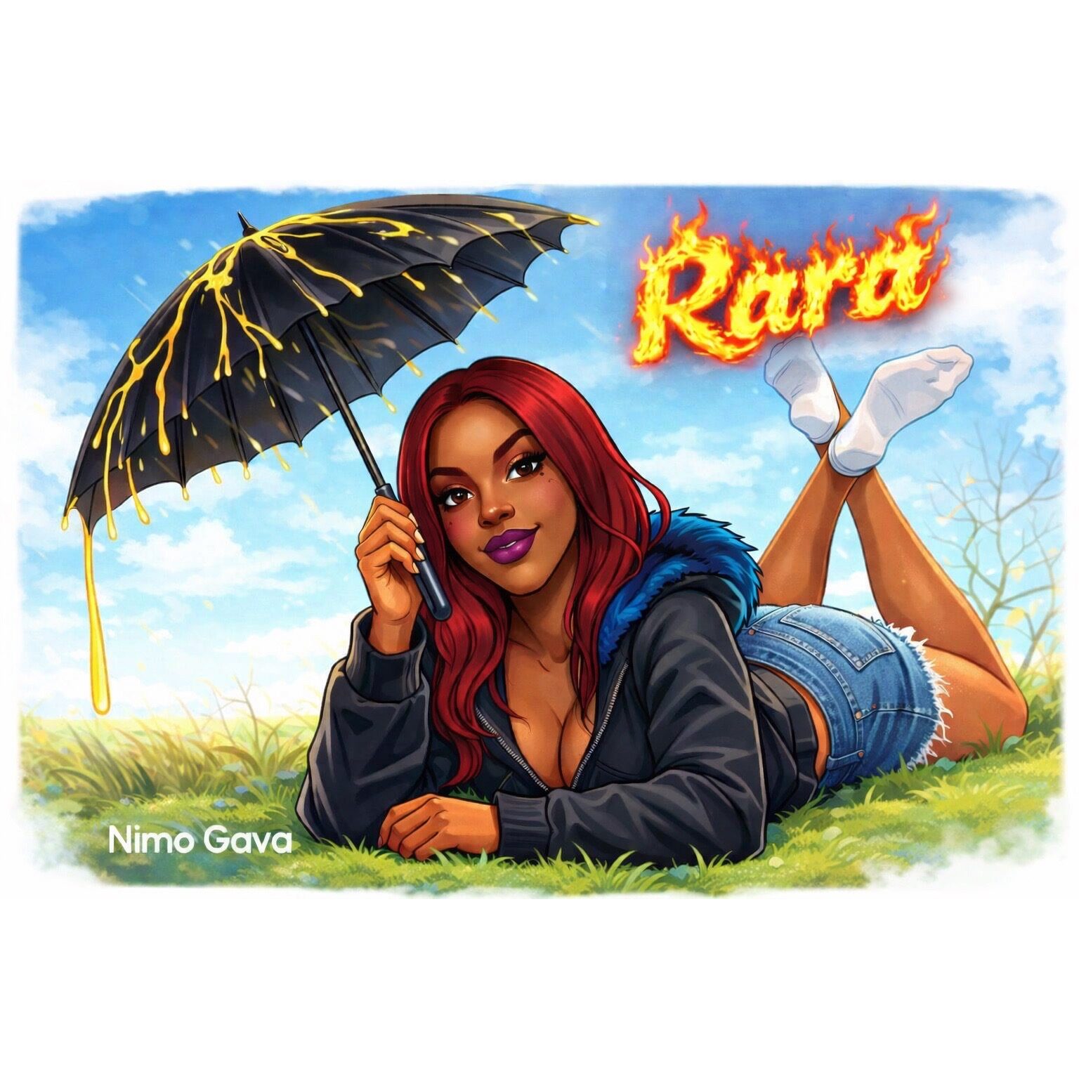 prod_track-files_1710252_album_cover_Nimo-gava-rara-album_cover