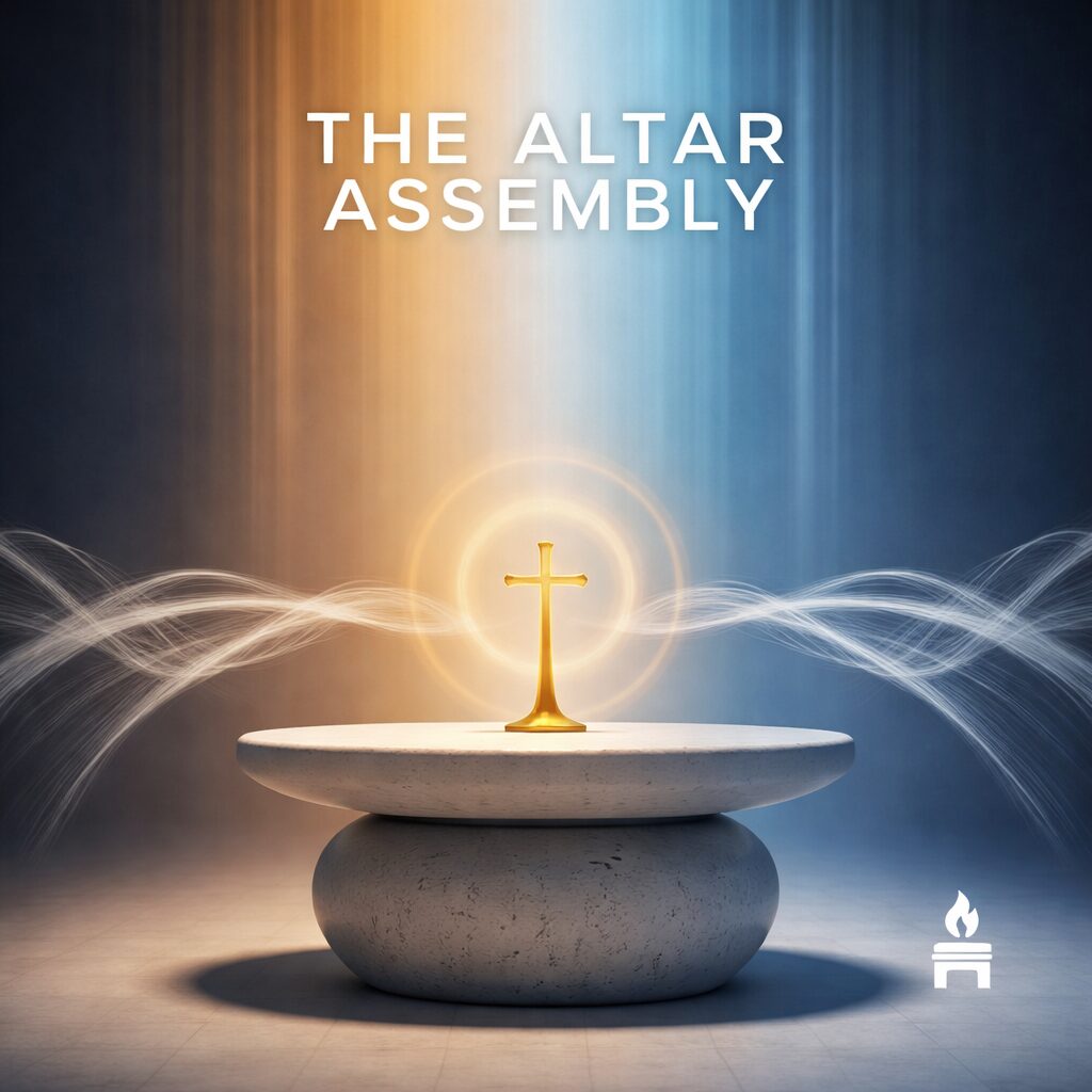 prod_track-files_1746488_album_cover_The-Altar-Assembly-psalm-91afrobeat-version-album_cover