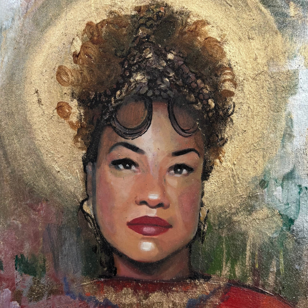 prod_track-files_1710828_album_cover_Mandy-Brown-Ojugbana-wait-a-minute-album_cover