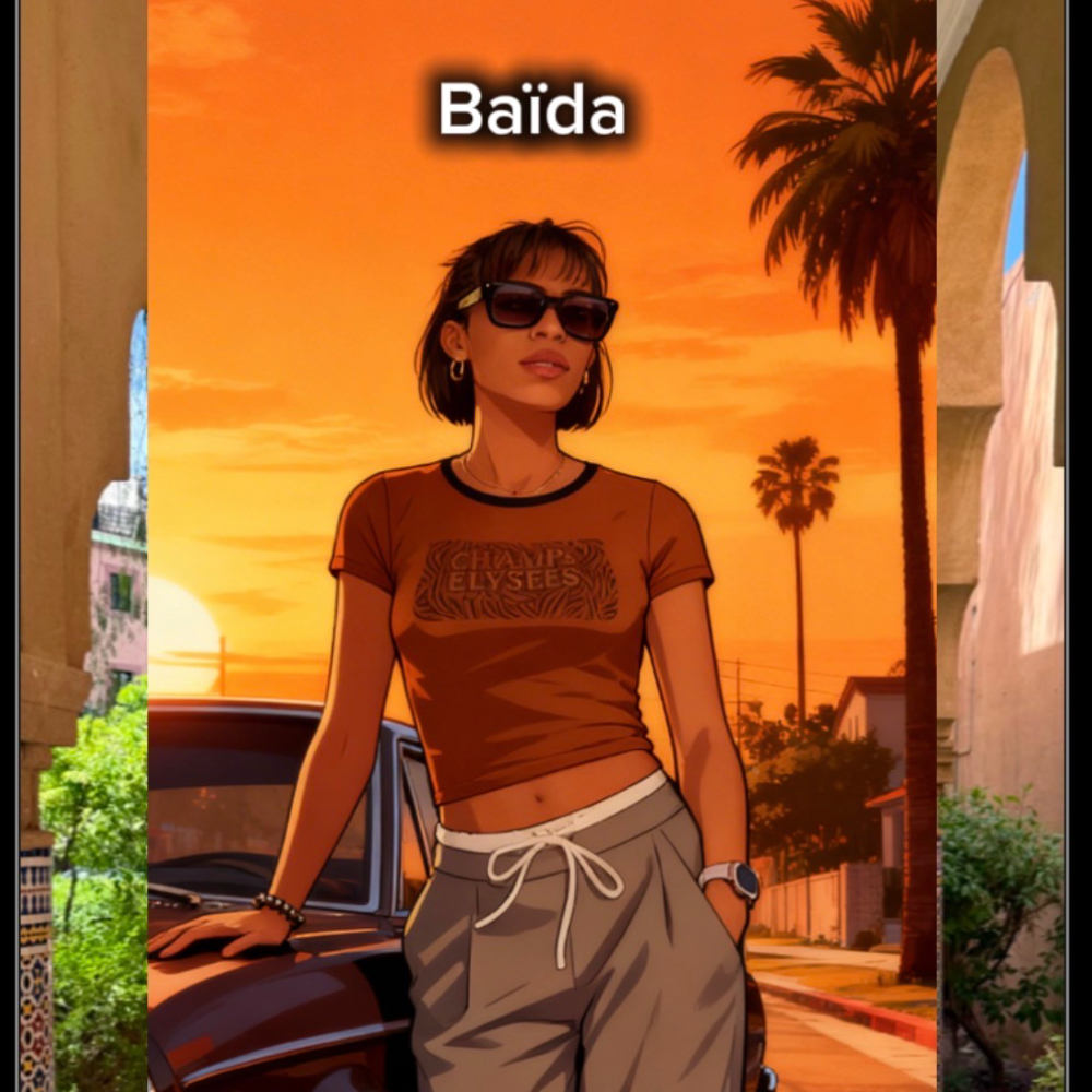 prod_track-files_1719759_album_cover_Gwladys-sren-bada-album_cover