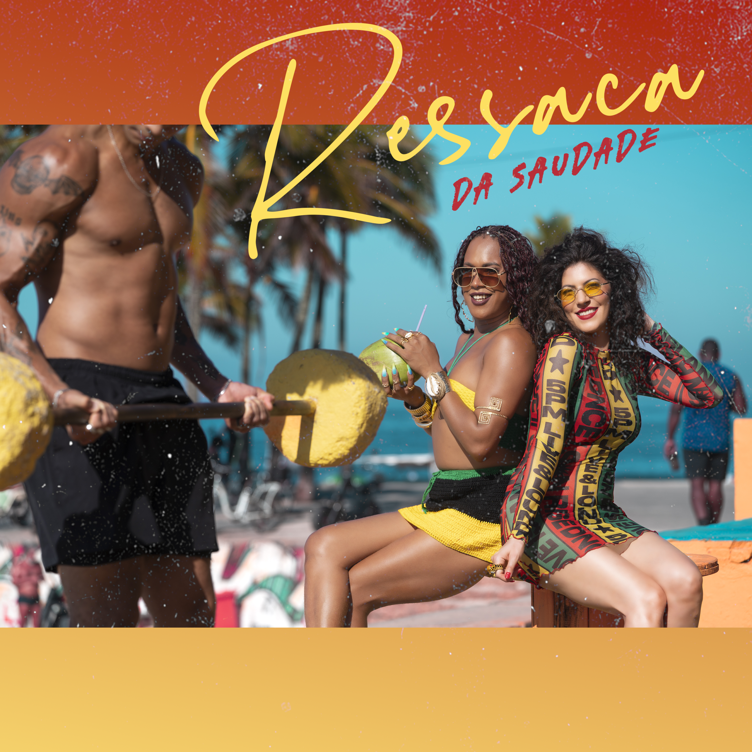 prod_track-files_1737431_album_cover_Aram-ressaca-da-saudade-album_cover