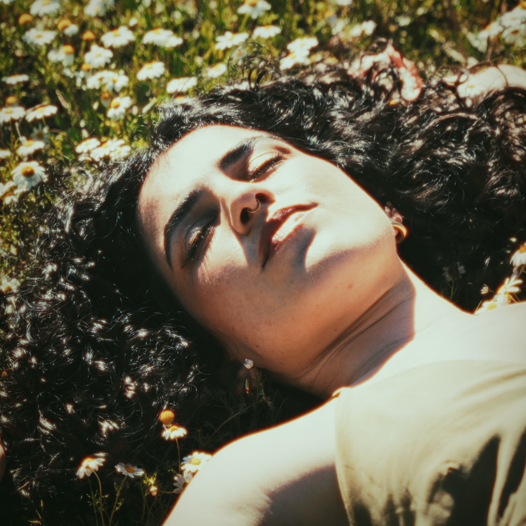 prod_track-files_1741916_album_cover_Mli-troubled-seas-album_cover