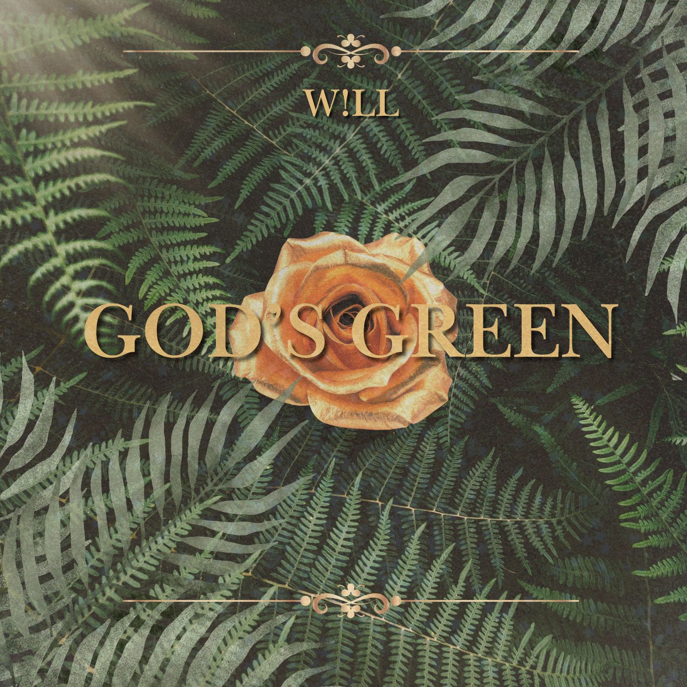 prod_track-files_1749423_album_cover_WLL-gods-green-album_cover