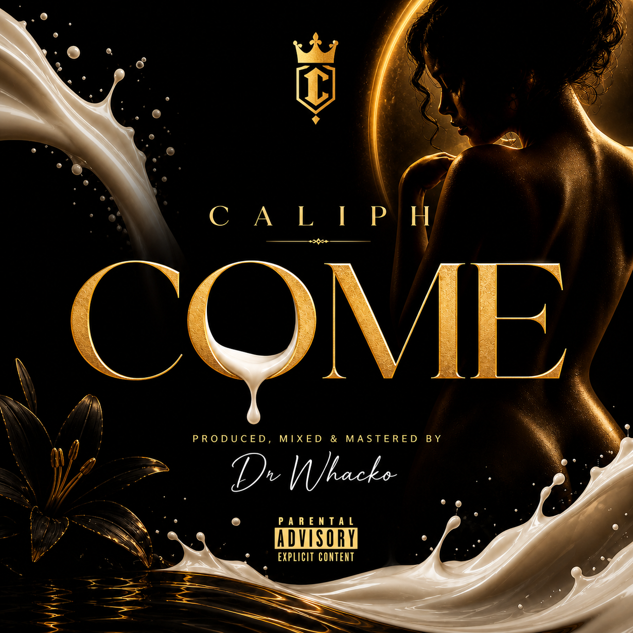 prod_track-files_1751486_album_cover_Caliph-come-album_cover