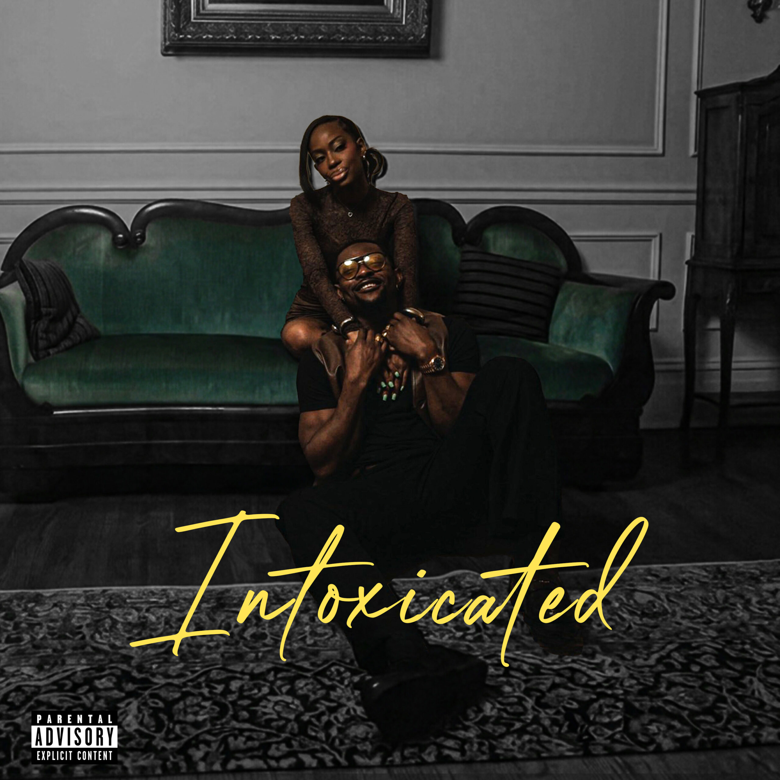 prod_track-files_1754127_album_cover_JULY-intoxicated-album_cover