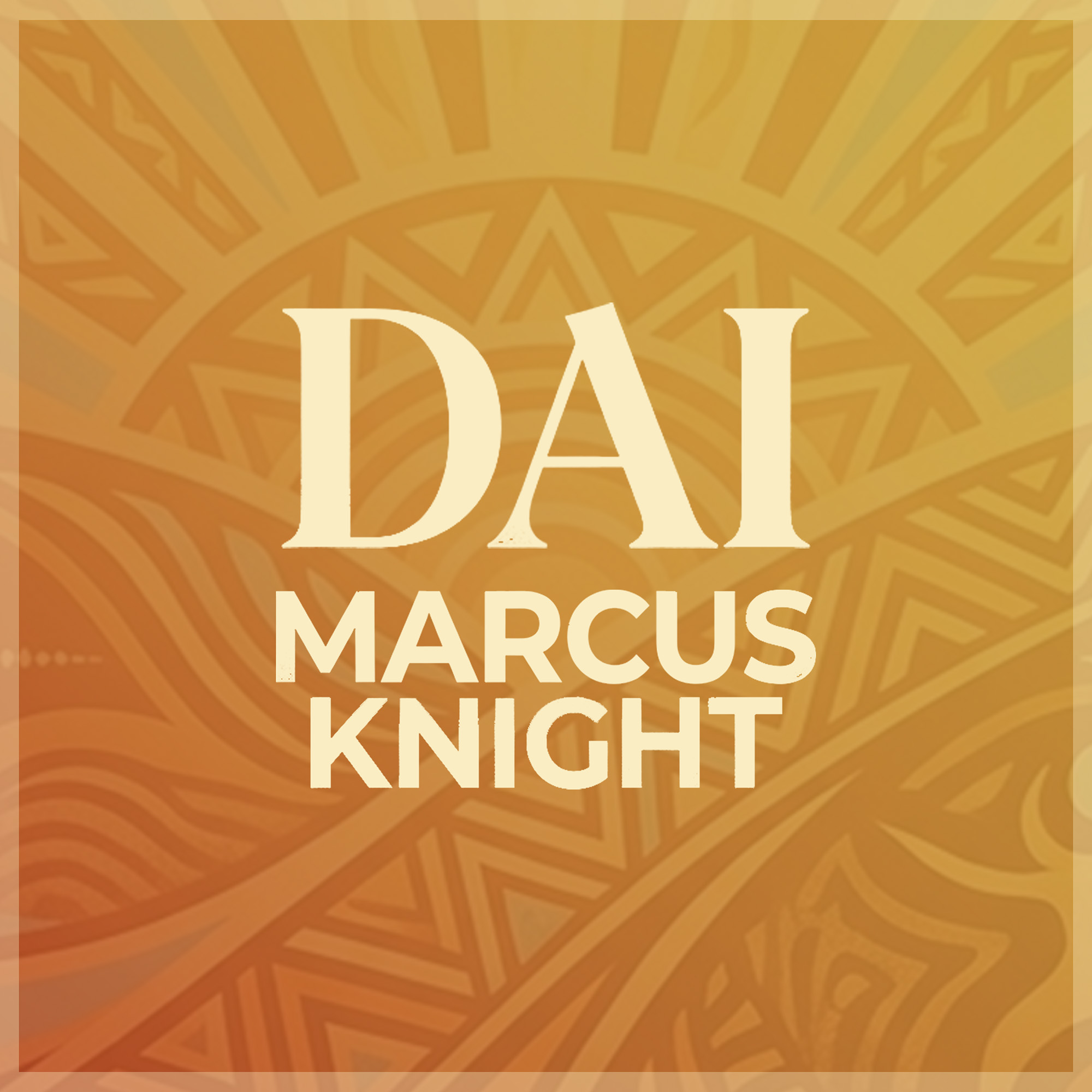 prod_track-files_1756650_album_cover_Marcus-Knight-marcus-knightdai-editpre-order-now-album_cover