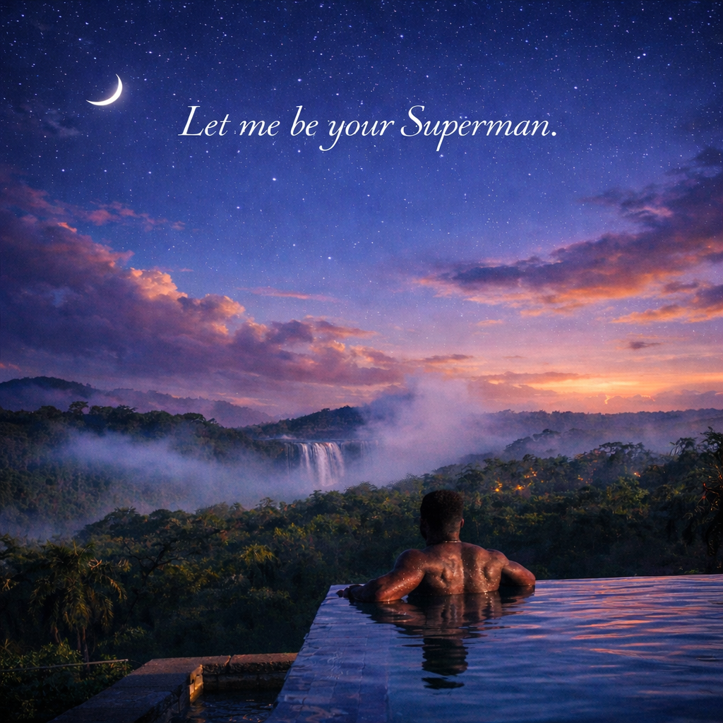 prod_track-files_1767363_album_cover_Ucey-superman-album_cover
