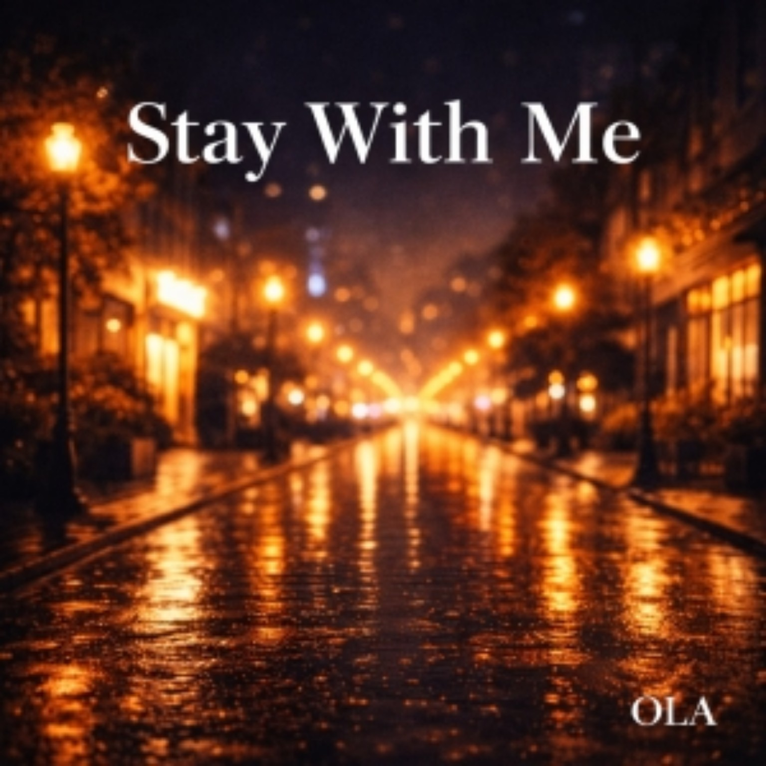 prod_track-files_1768179_album_cover_OLA-stay-with-me-album_cover