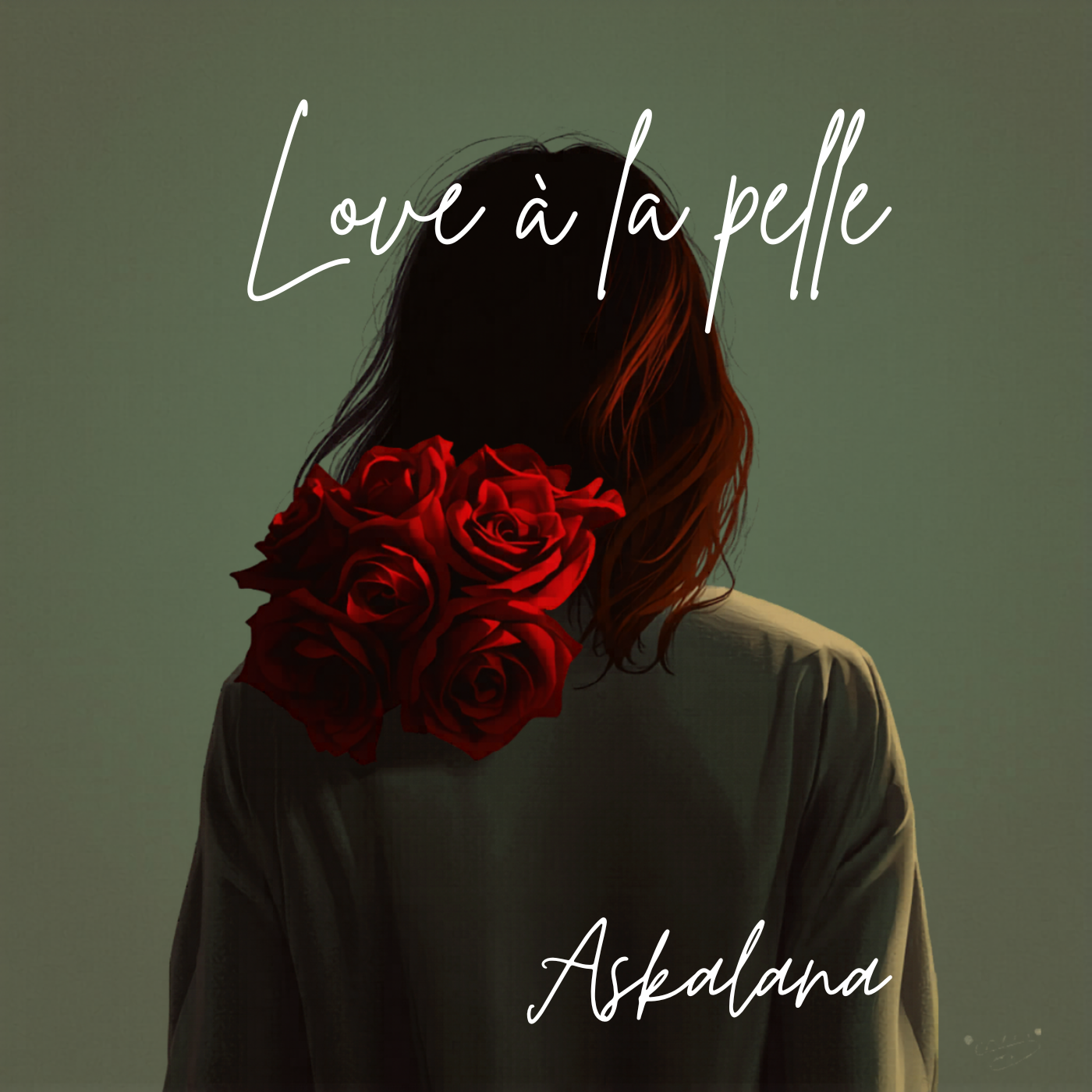 prod_track-files_1773791_album_cover_Askalana-lovela-pelle-album_cover