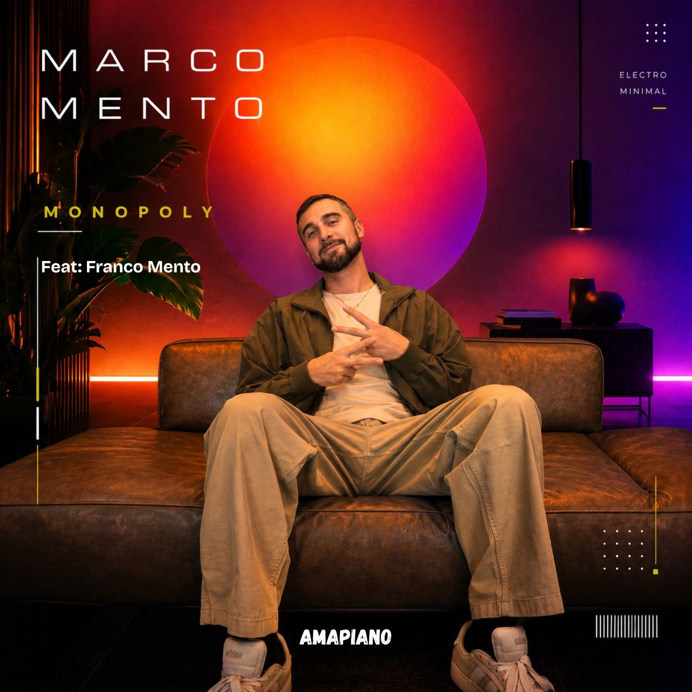 prod_track-files_1780218_album_cover_Marco-Mento-dance-album_cover (1)