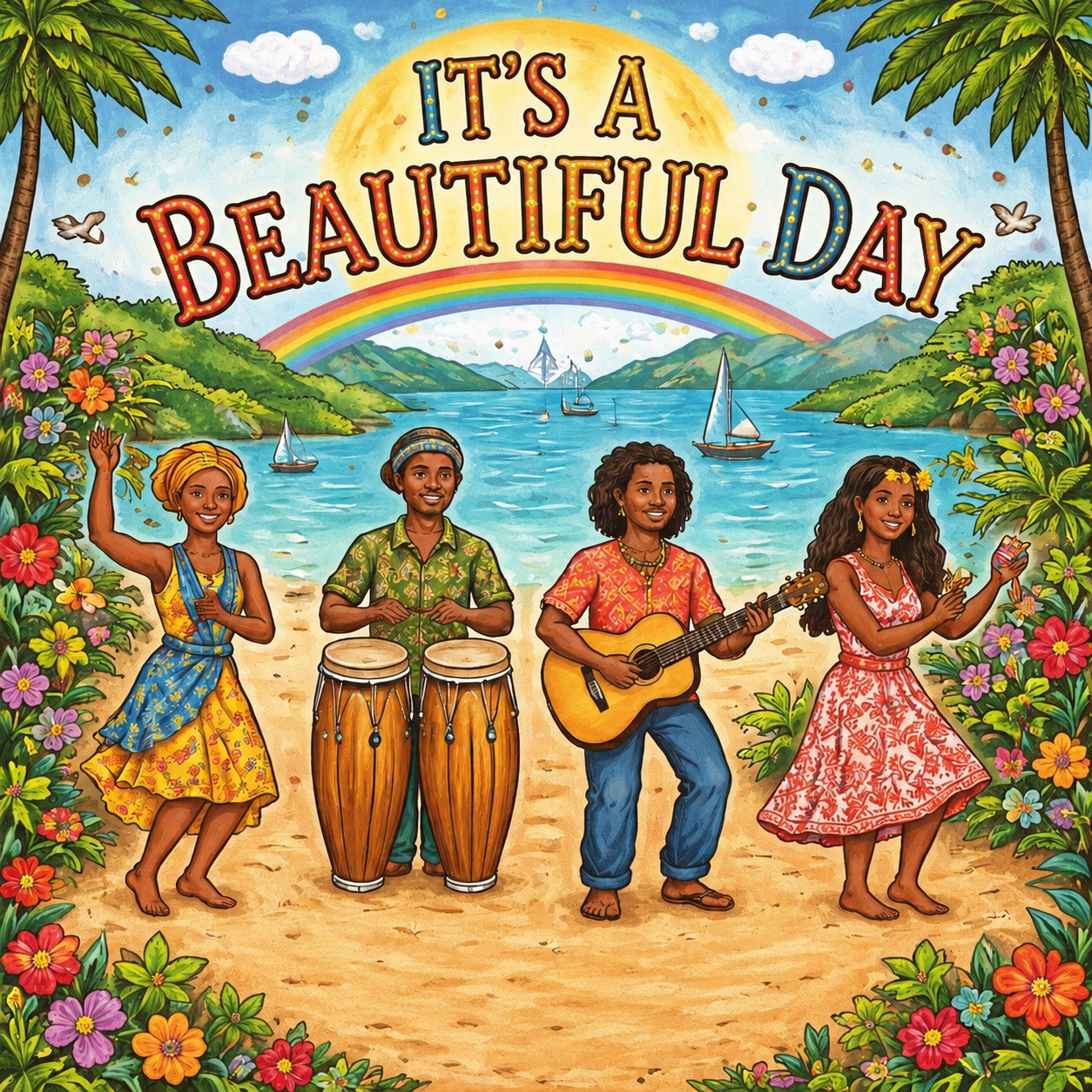 prod_track-files_1785334_album_cover_Hakuna-patata-its-a-beautiful-day-album_cover