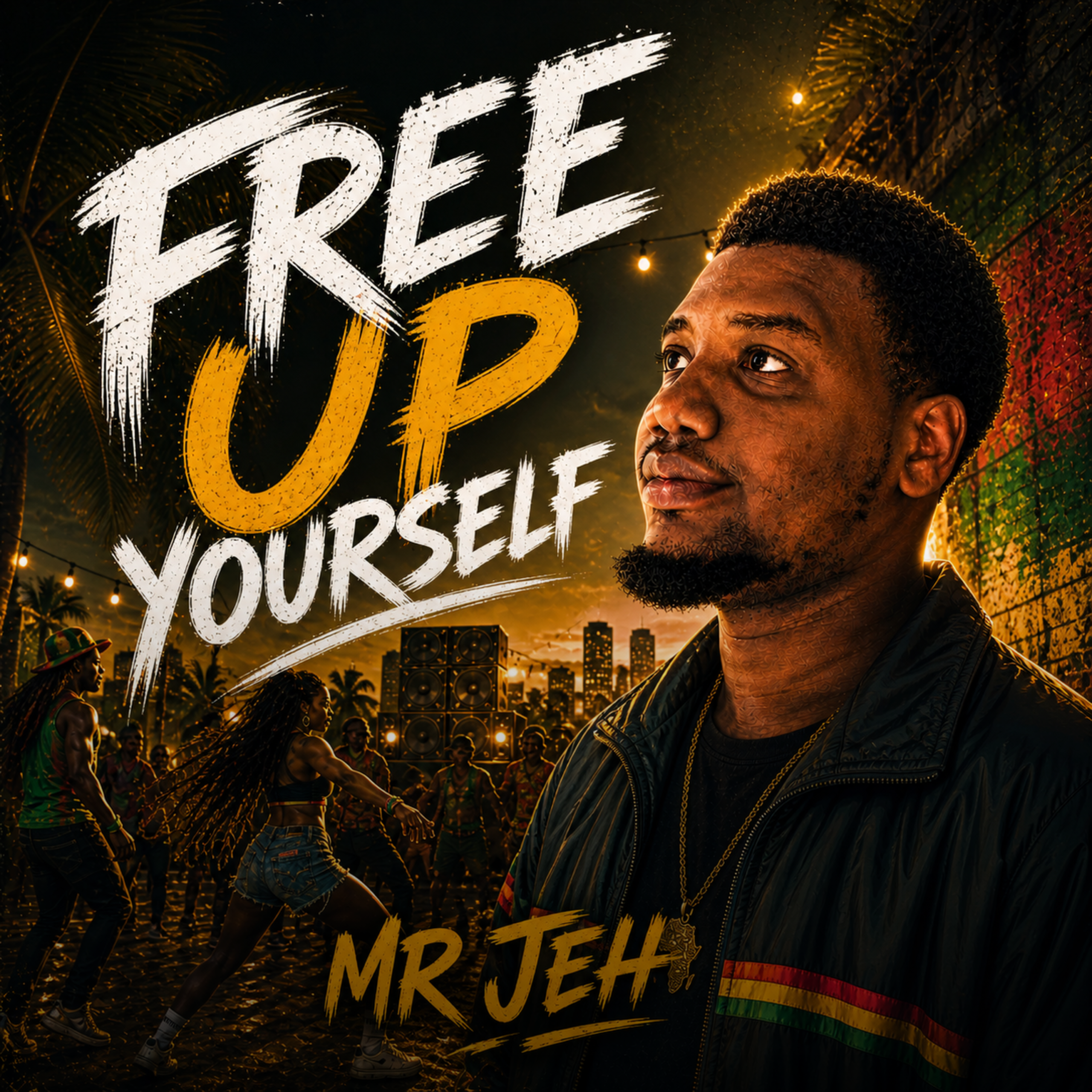 prod_track-files_1788641_album_cover_Mr-Jeh-free-up-yourself-album_cover