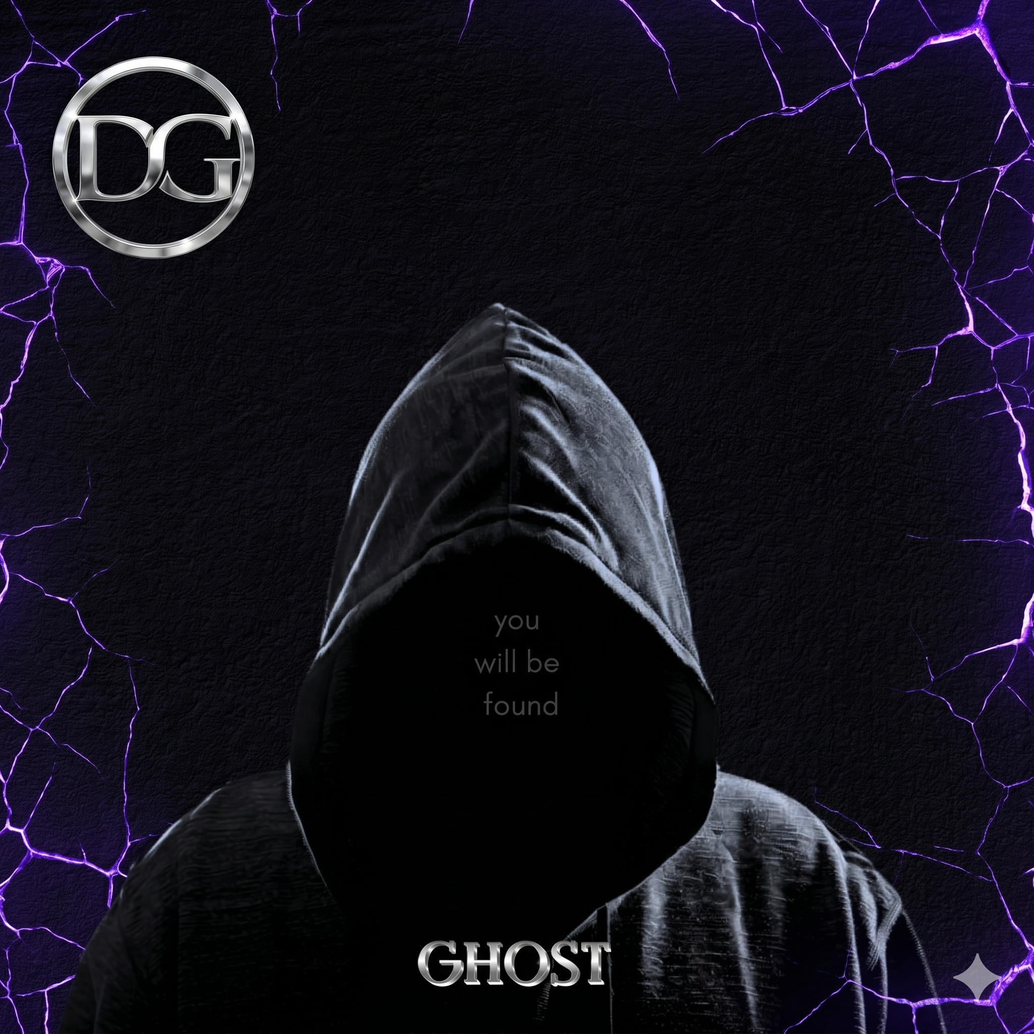 prod_track-files_1792460_album_cover_David-Givens-ghost-album_cover