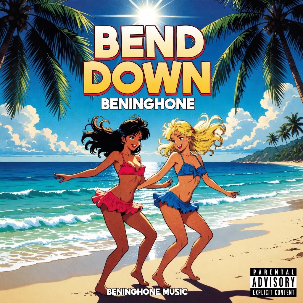 prod_track-files_1797584_album_cover_Beninghone-bend-down-album_cover