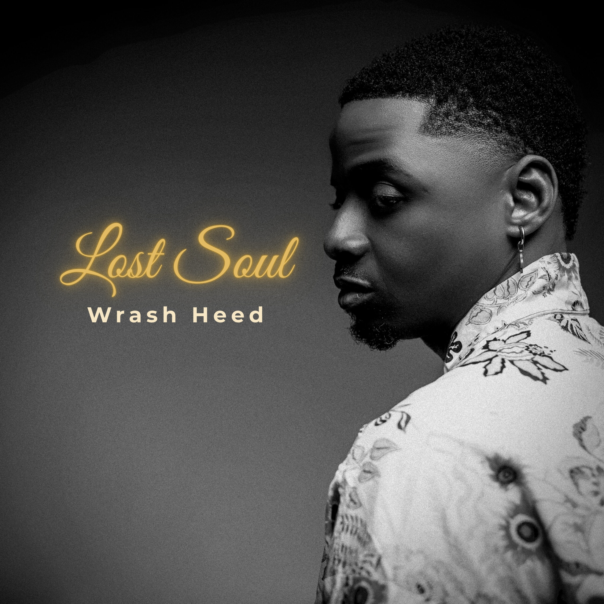 prod_track-files_1798243_album_cover_Wrash-Heed-mercy-album_cover