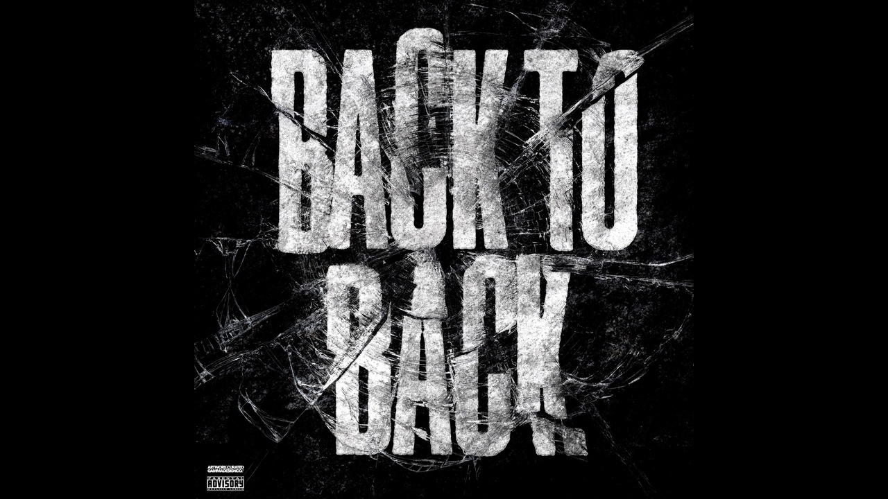 prod_track-files_1803298_album_cover_MJTHESCIENTIST-back-to-back-album_cover