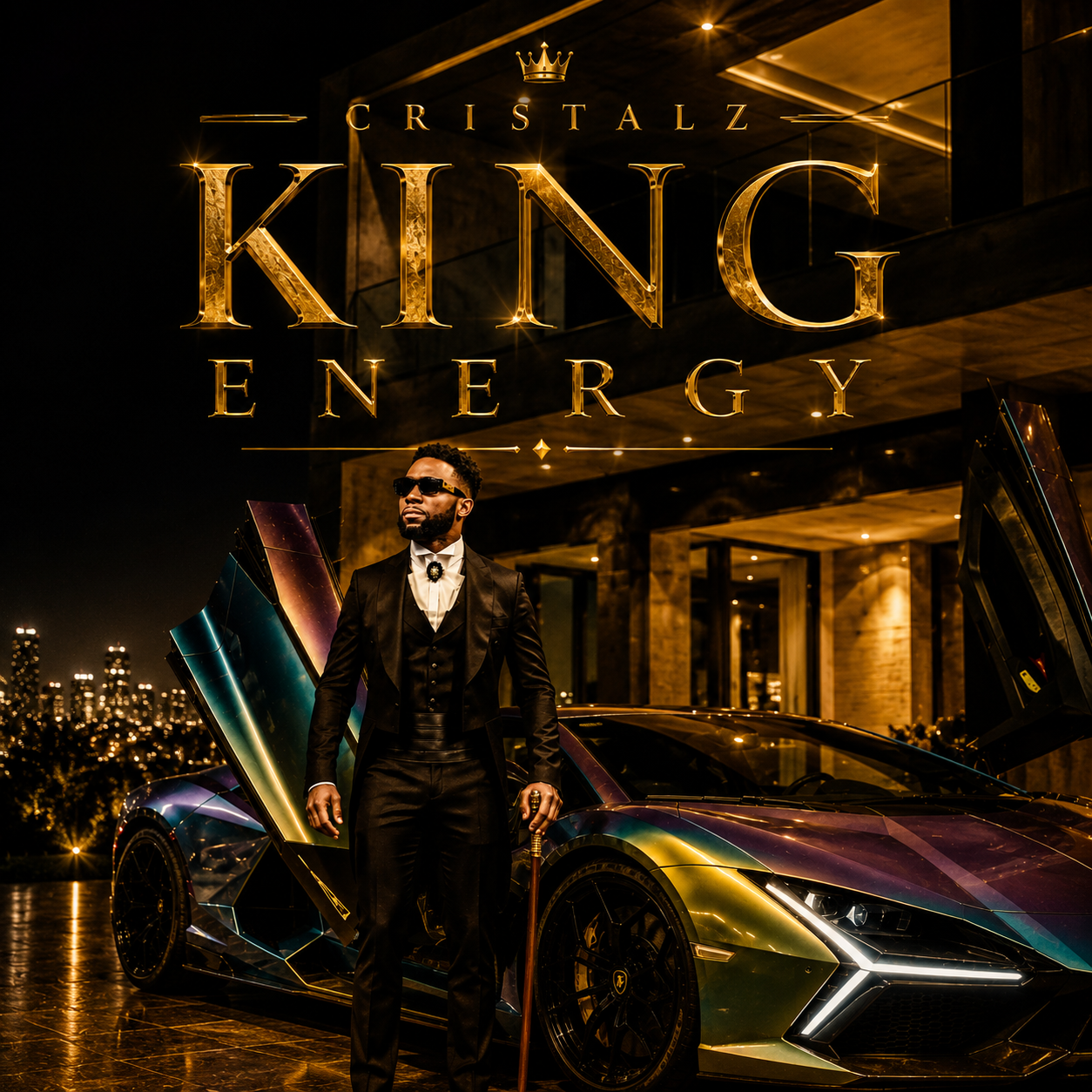 prod_track-files_1803581_album_cover_Cristalz-gede-latambula-album_cover