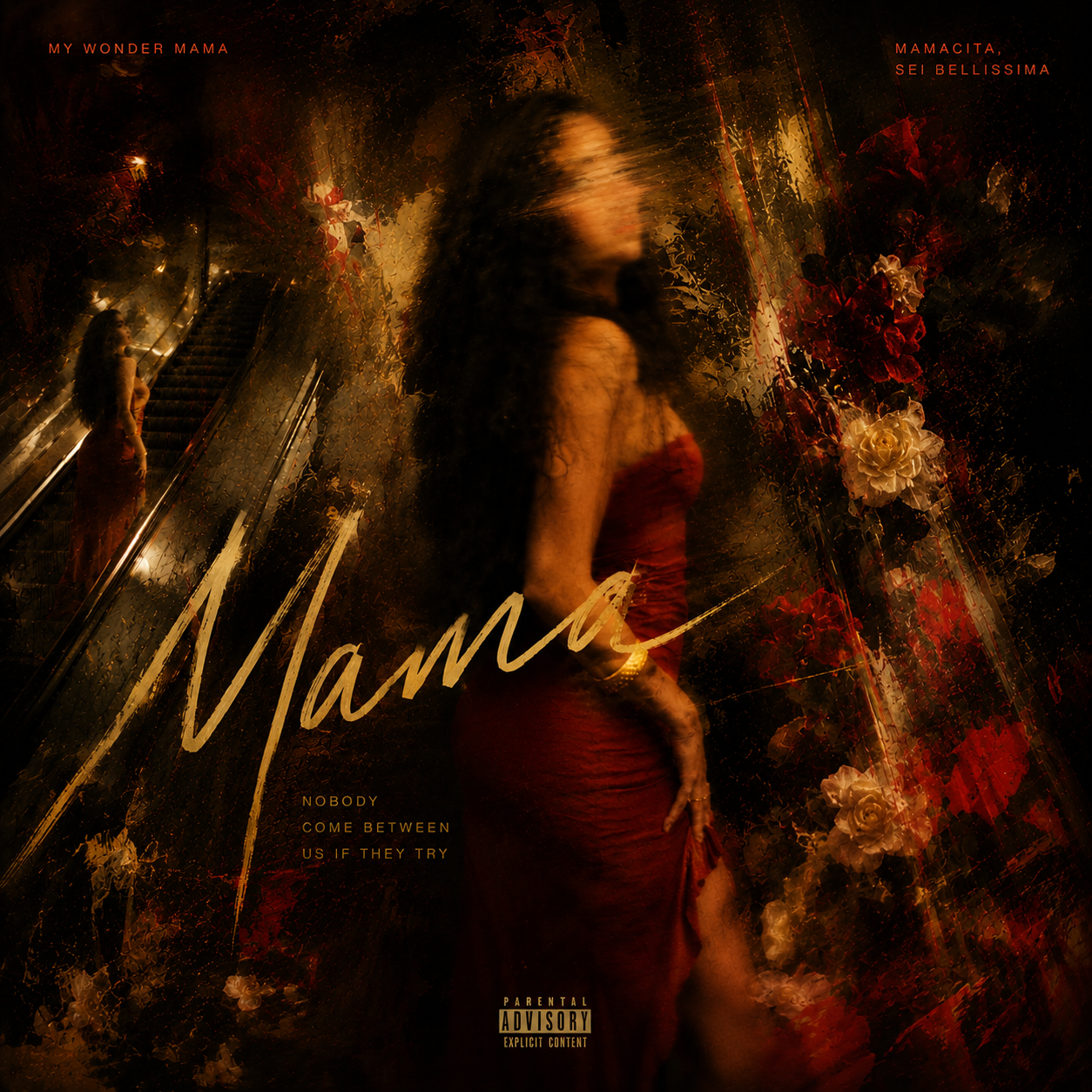 prod_track-files_1809786_album_cover_Ucey-mama-album_cover