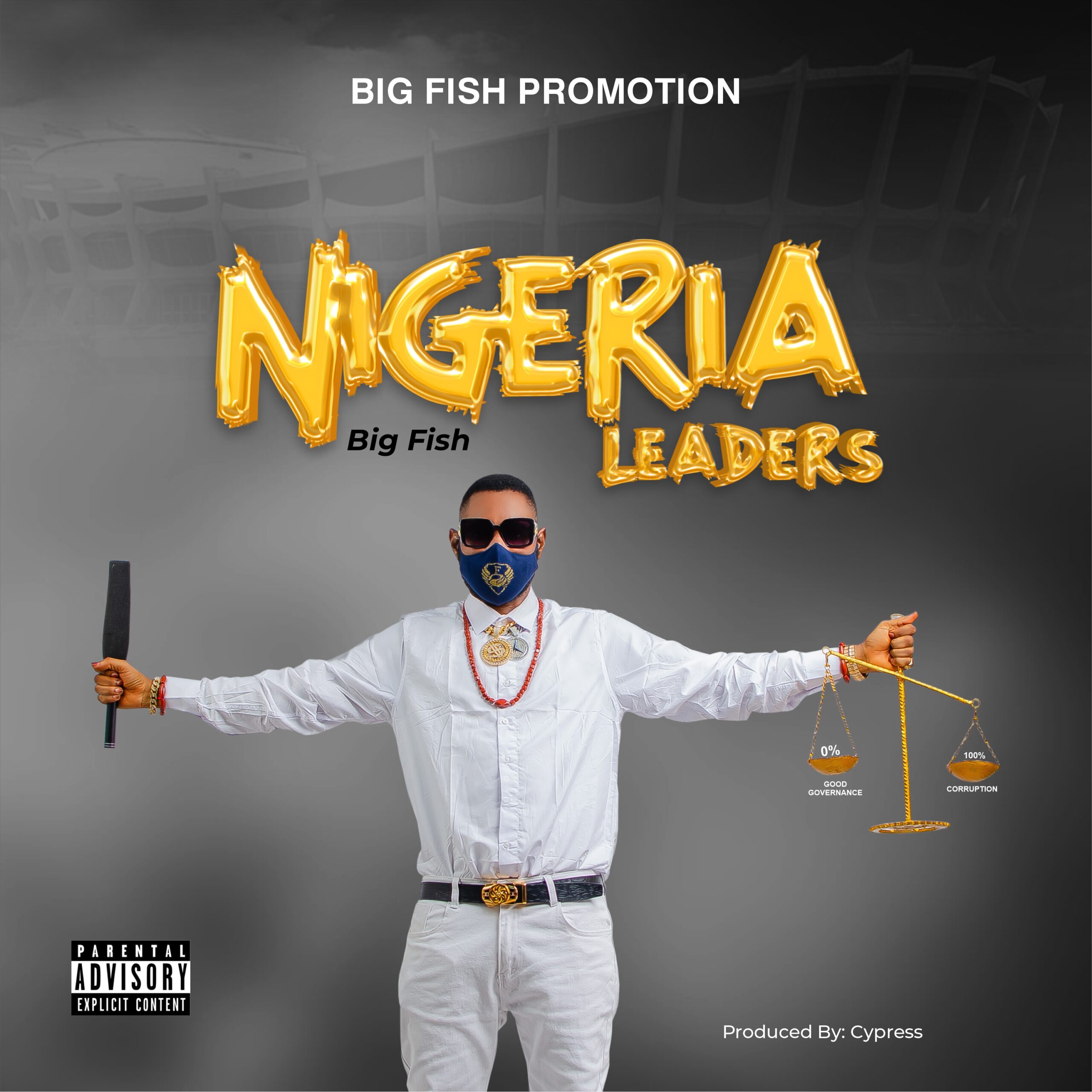 prod_track-files_1812141_album_cover_Big-Fish-nigeria-leaders-album_cover