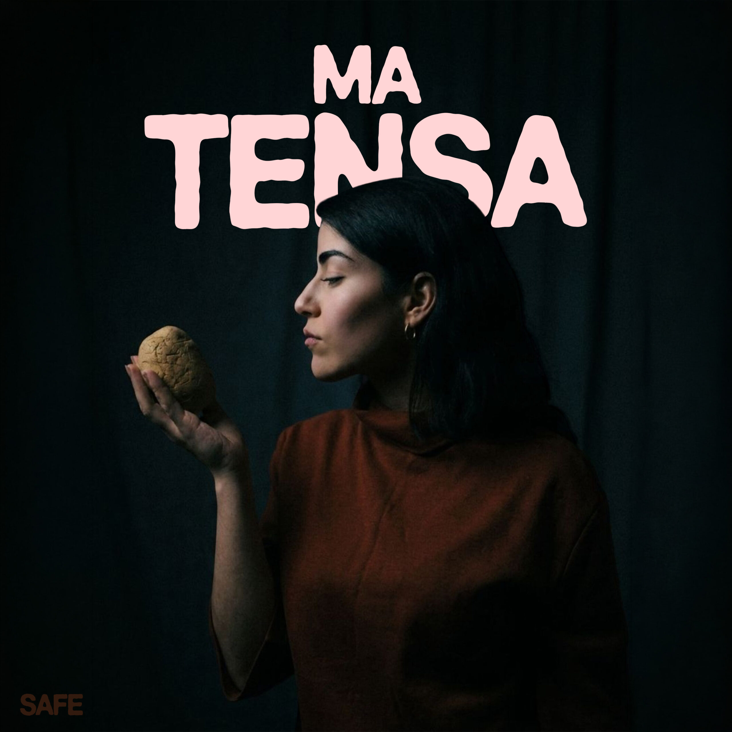 prod_track-files_1814364_album_cover_Safe-ma-tensa-album_cover