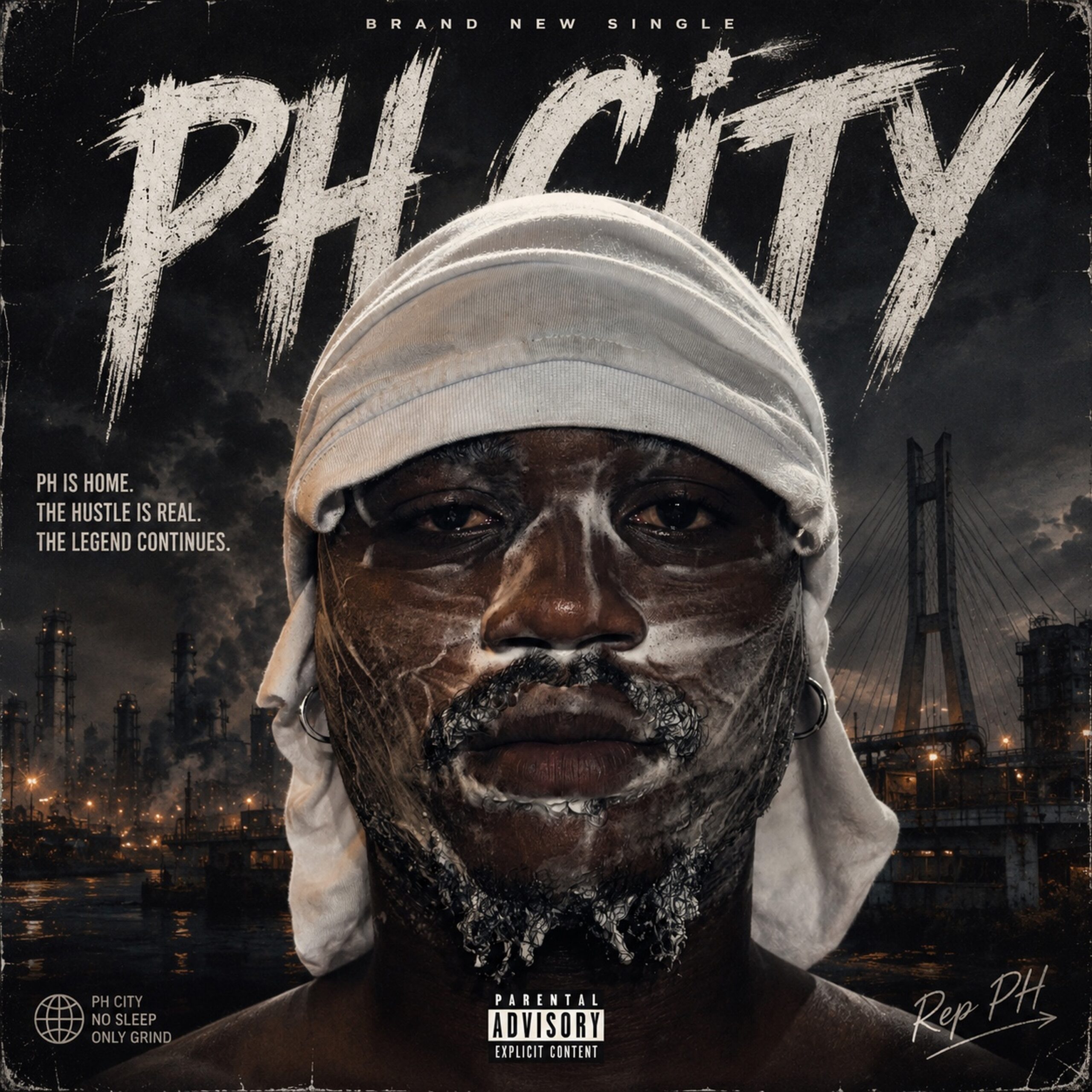 prod_track-files_1822615_album_cover_Pinqmilz-ph-city-album_cover