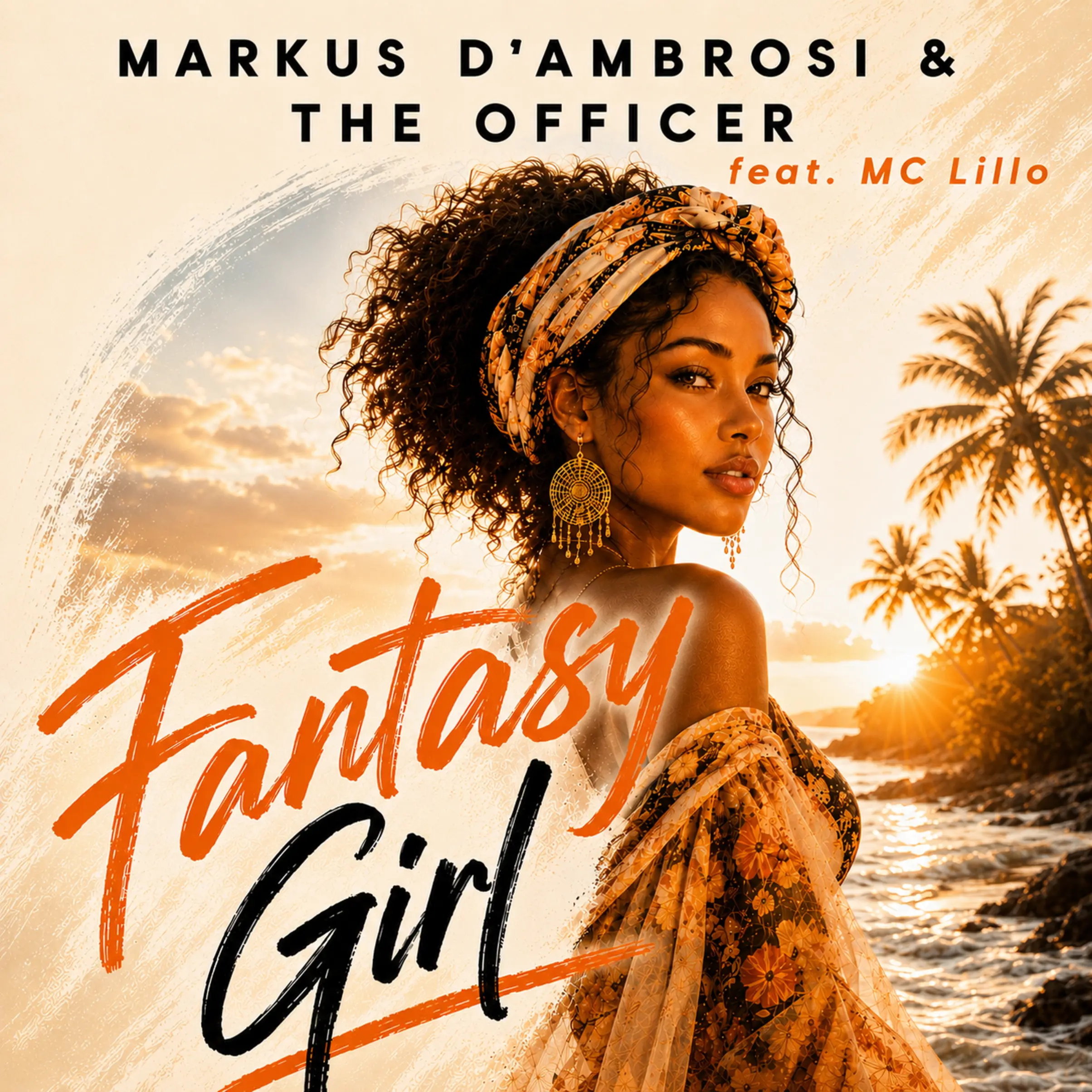 prod_track-files_1830468_album_cover_Markus-DAmbrosi-fantasy-girl-album_cover