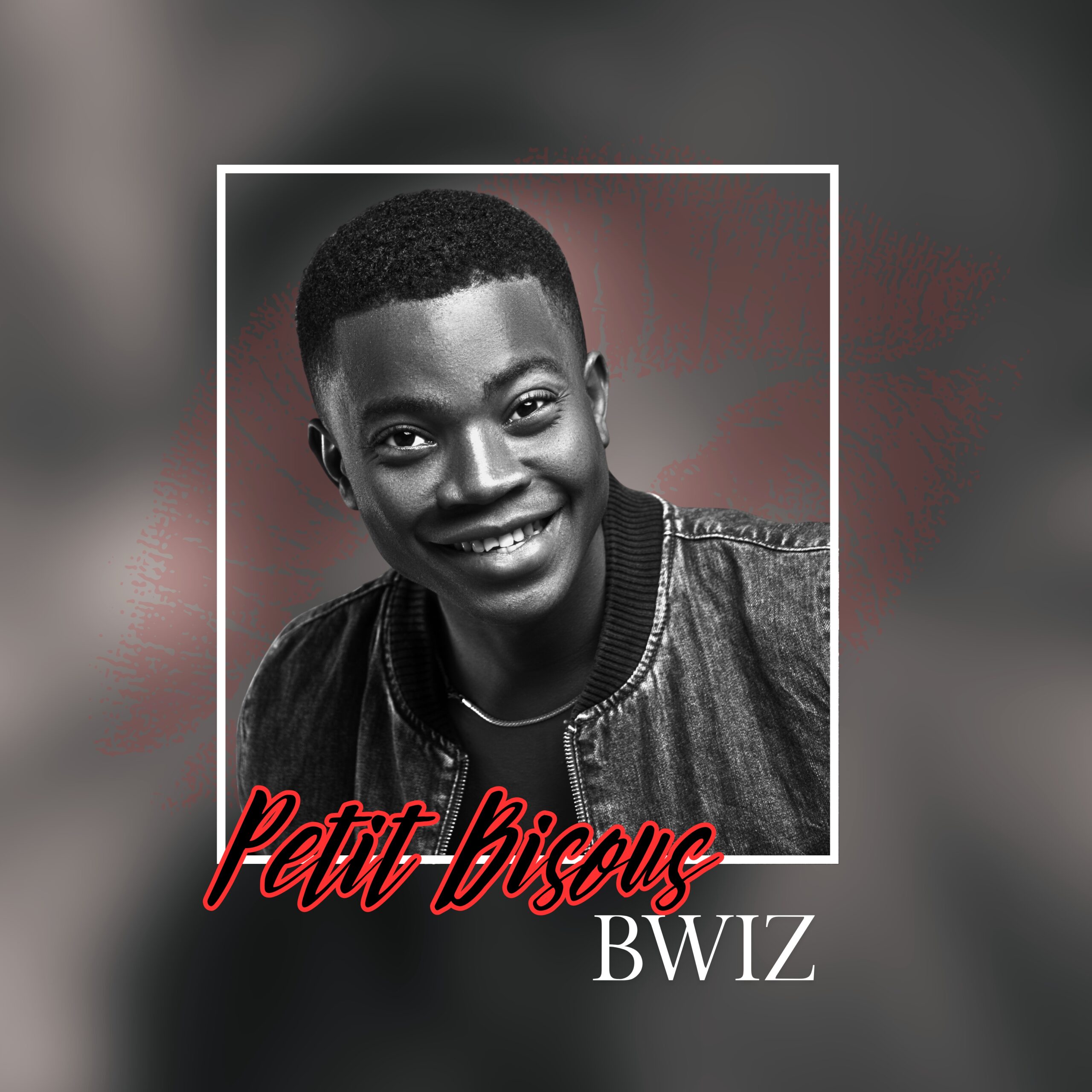 prod_track-files_456006_album_cover_Bwiz-Lafinal-petit-bisous-album_cover