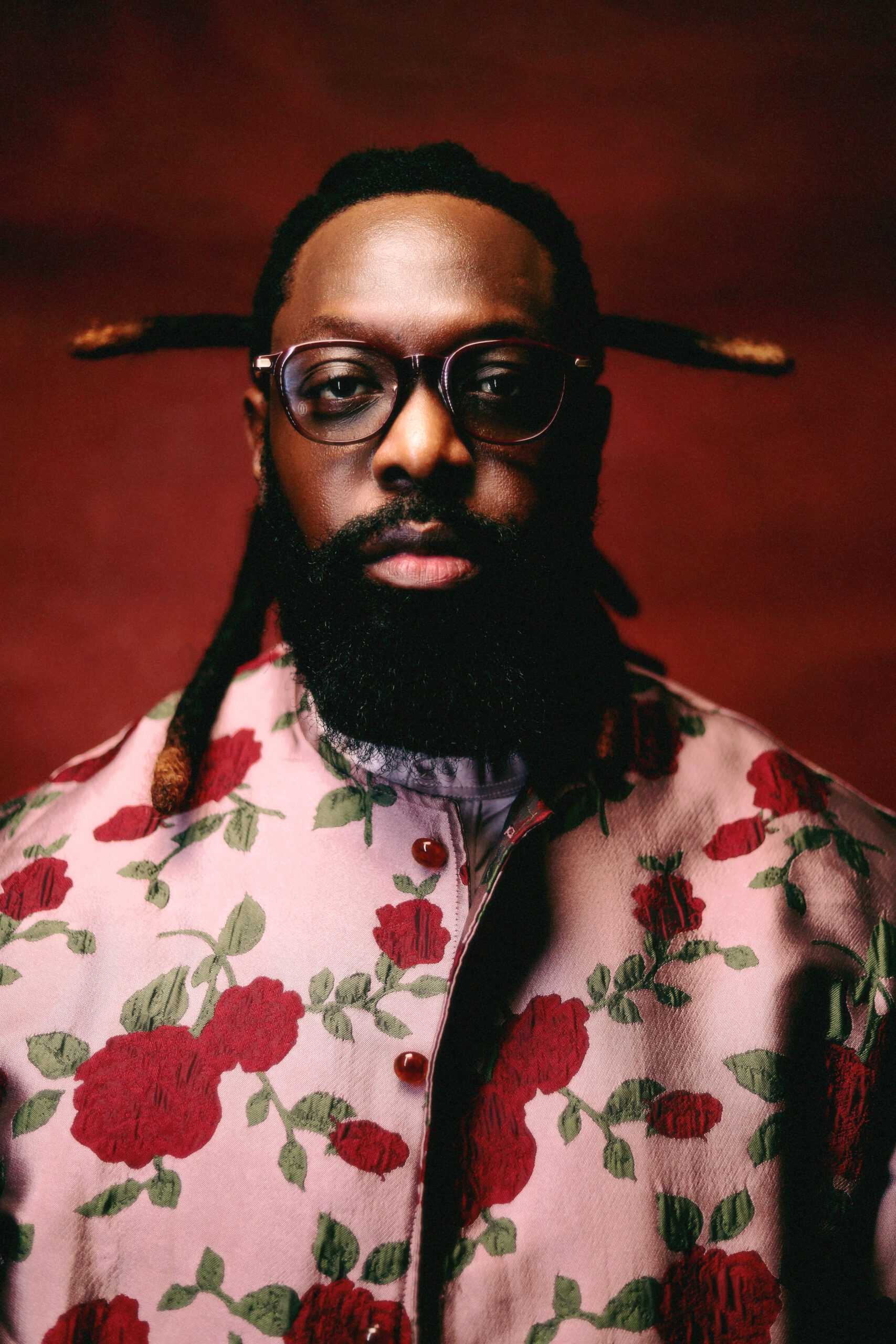Timaya-1