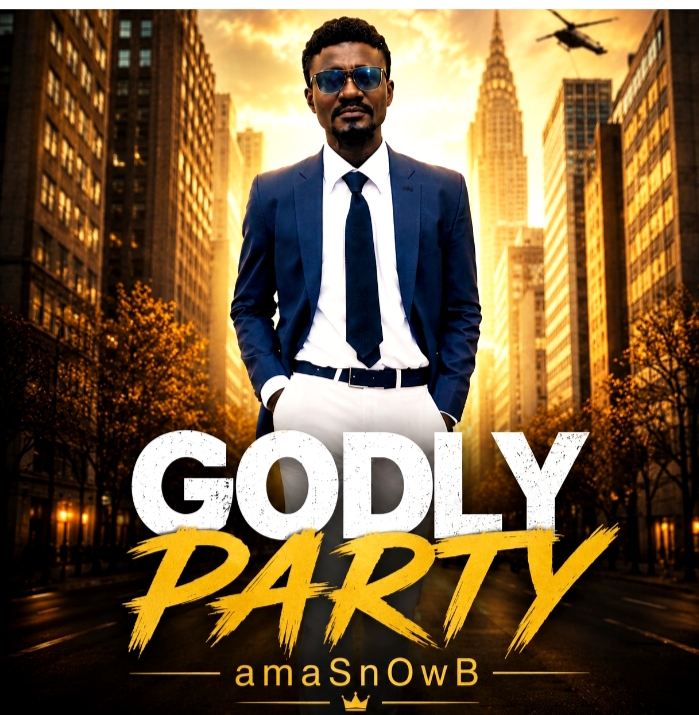 prod_track-files_1787253_album_cover_AmaSnOwB-godly-party-album_cover