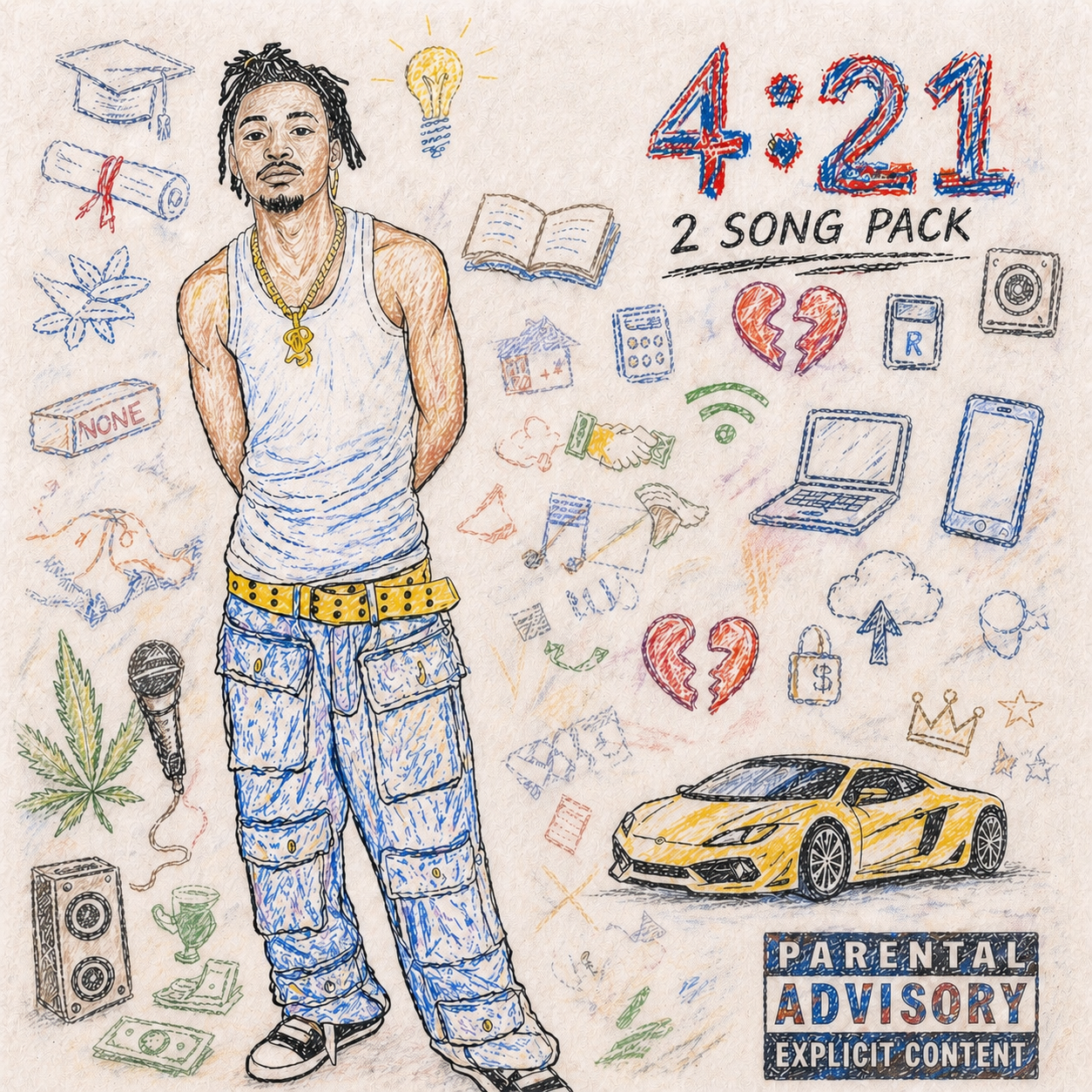 prod_track-files_1799143_album_cover_21-nonstop-album_cover