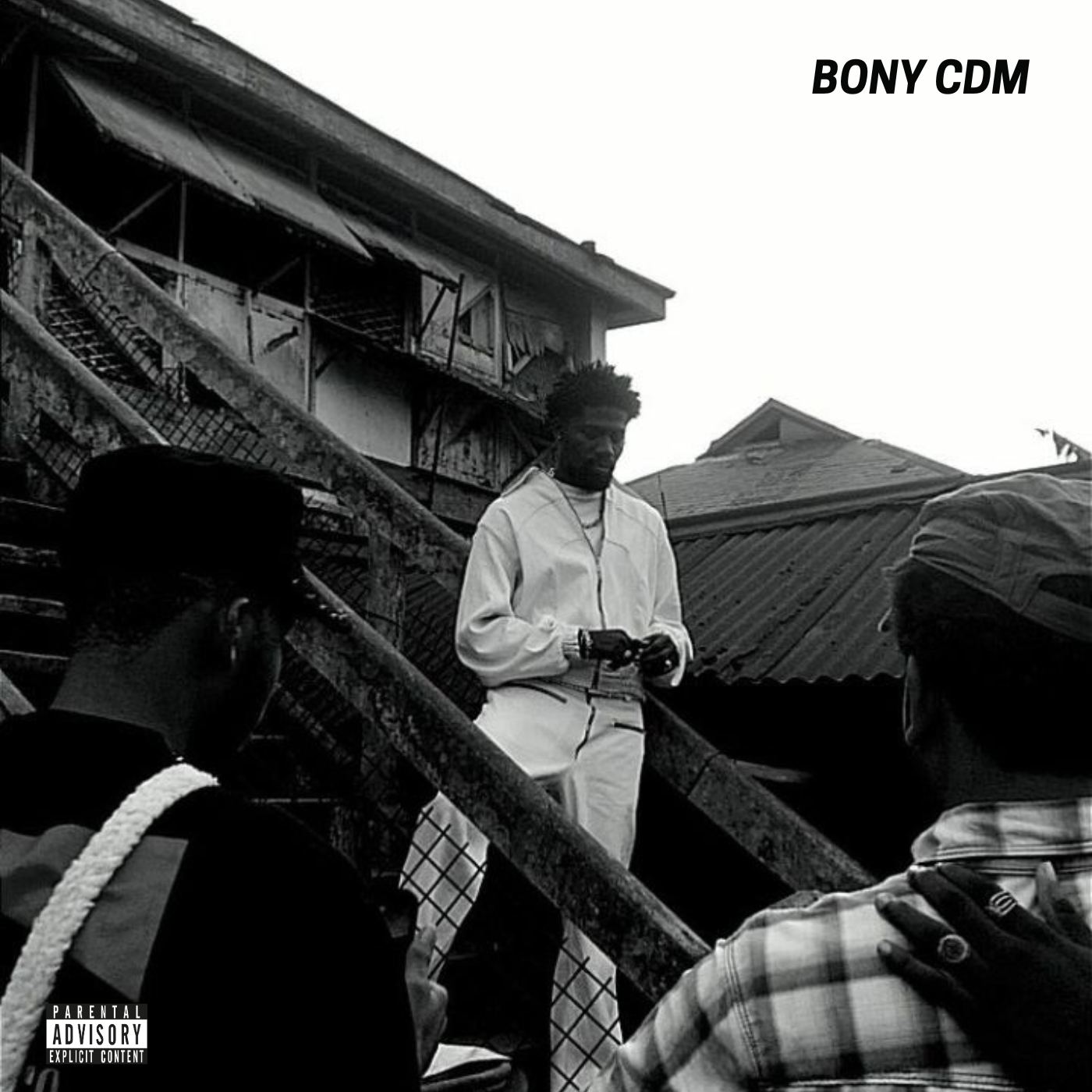 prod_track-files_1805585_album_cover_Bony-CDM-vpn-freestyle-album_cover