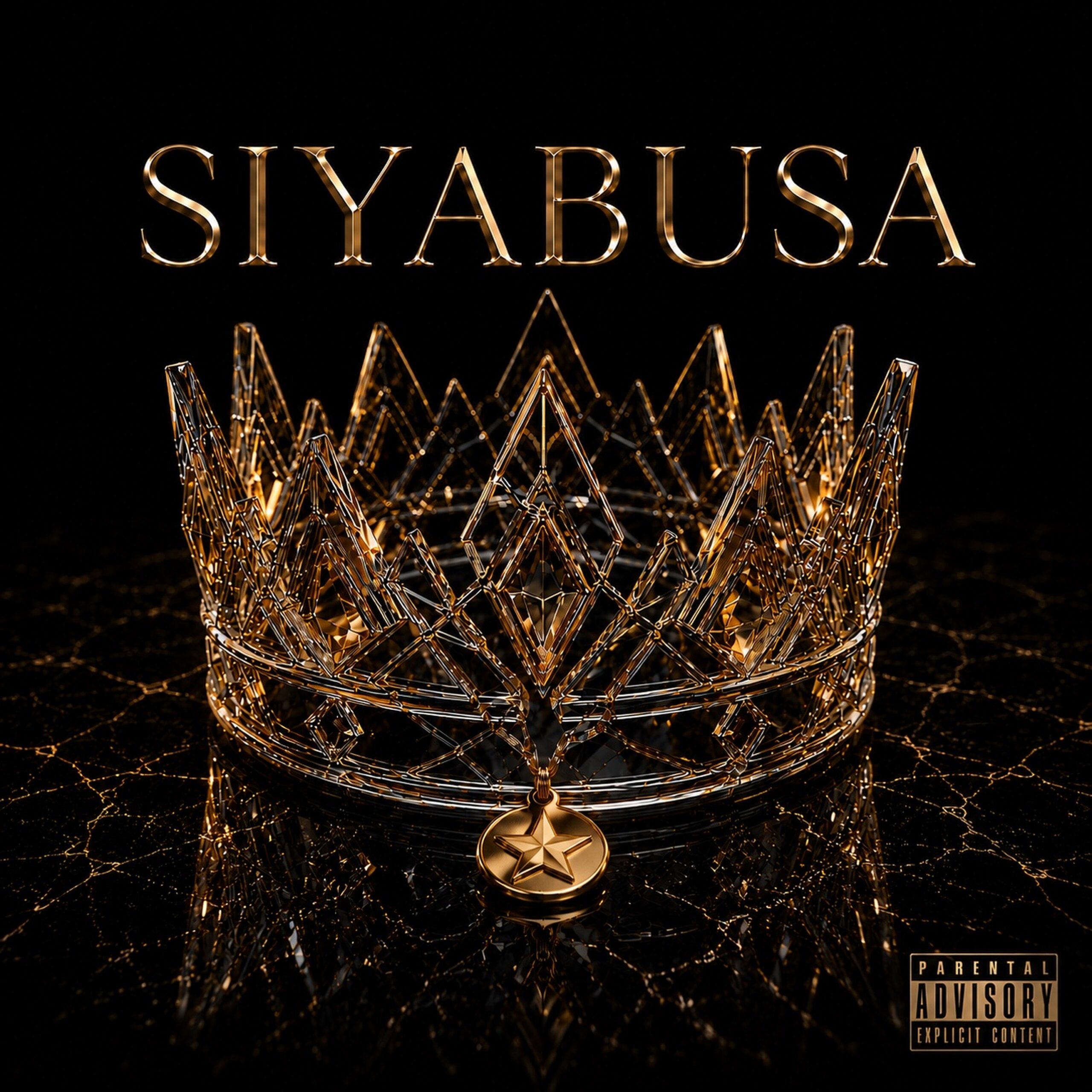 prod_track-files_1816579_album_cover_Sikander-Khan-siyabusa-album_cover