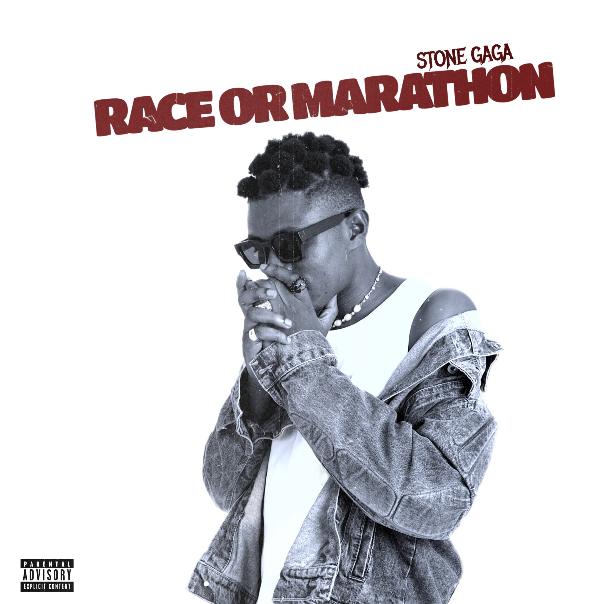prod_track-files_1829550_album_cover_Stone-Gaga-too-soon-album_cover