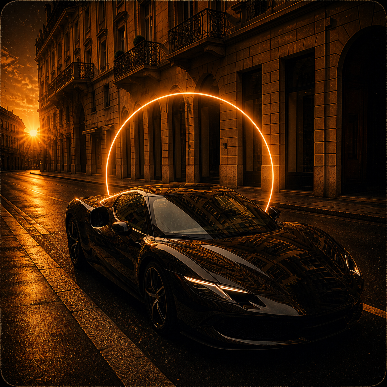 prod_track-files_1832996_extra_pictures_Aur3n0