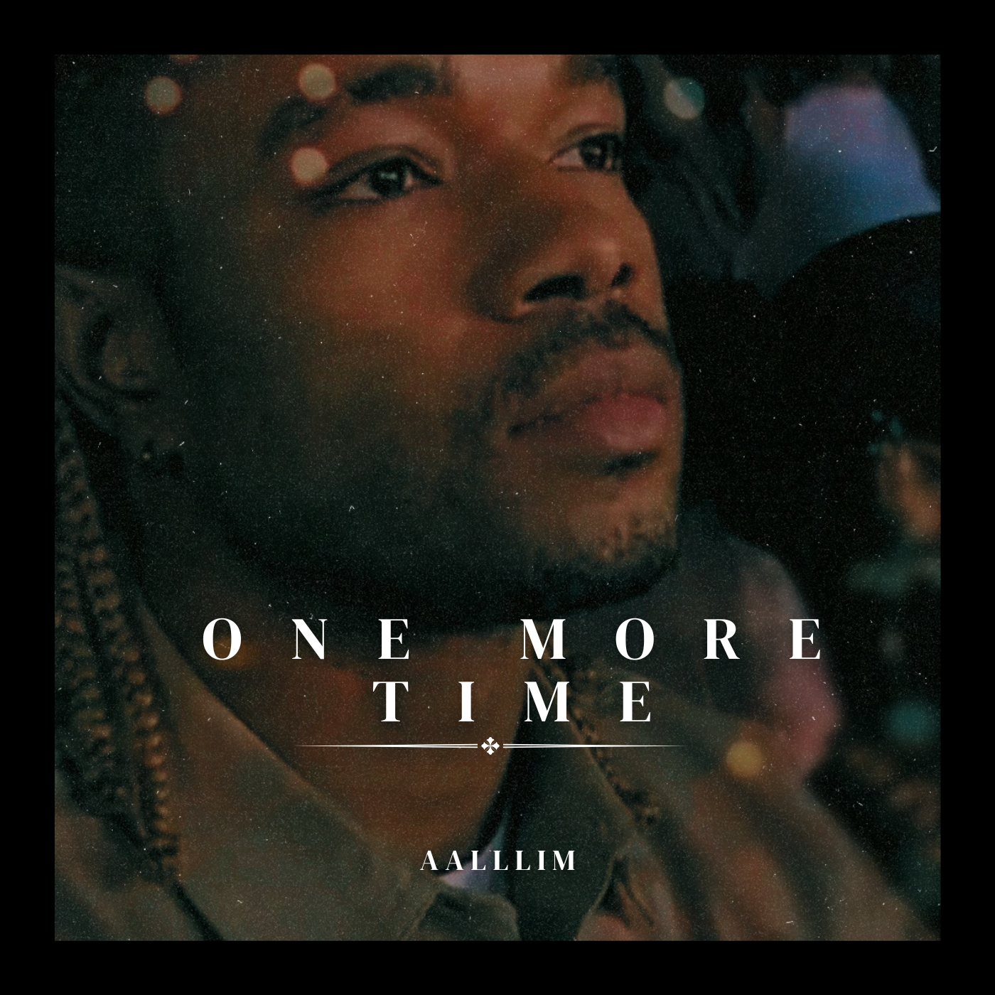 prod_track-files_1845305_album_cover_Aalllim-one-more-time-album_cover