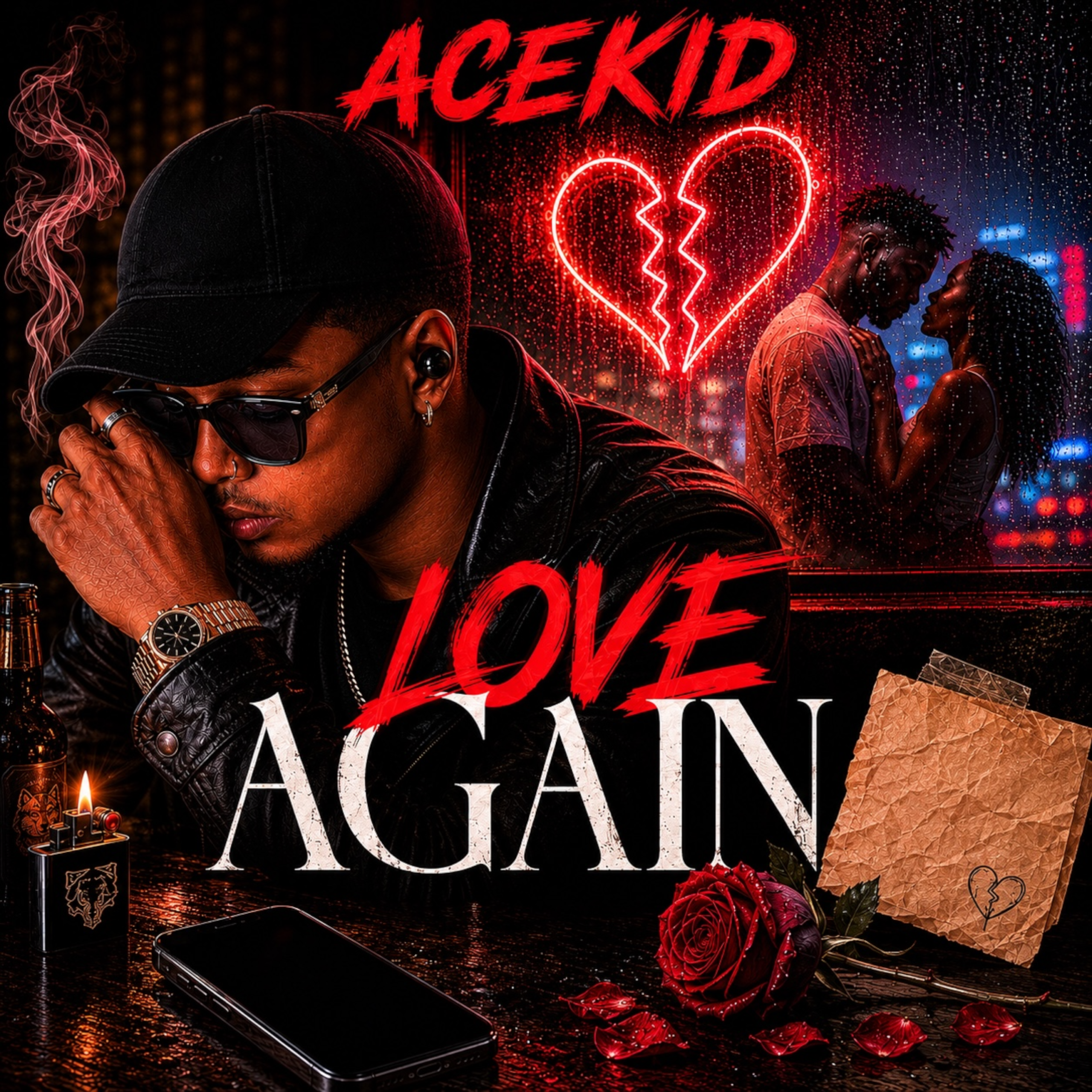 prod_track-files_1851610_album_cover_AceKid-love-again-album_cover