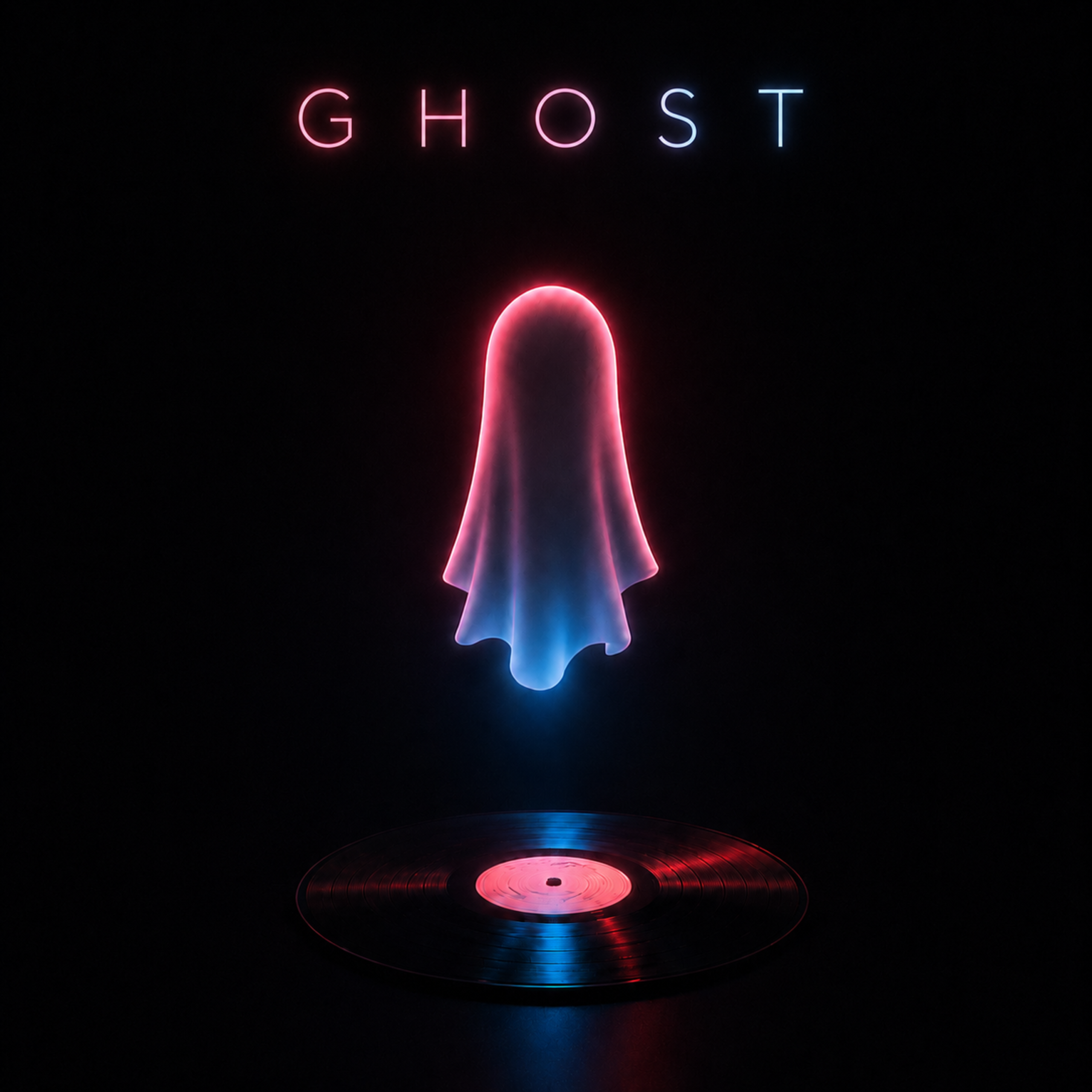 prod_track-files_1855306_album_cover_Trocadero-ghost-album_cover