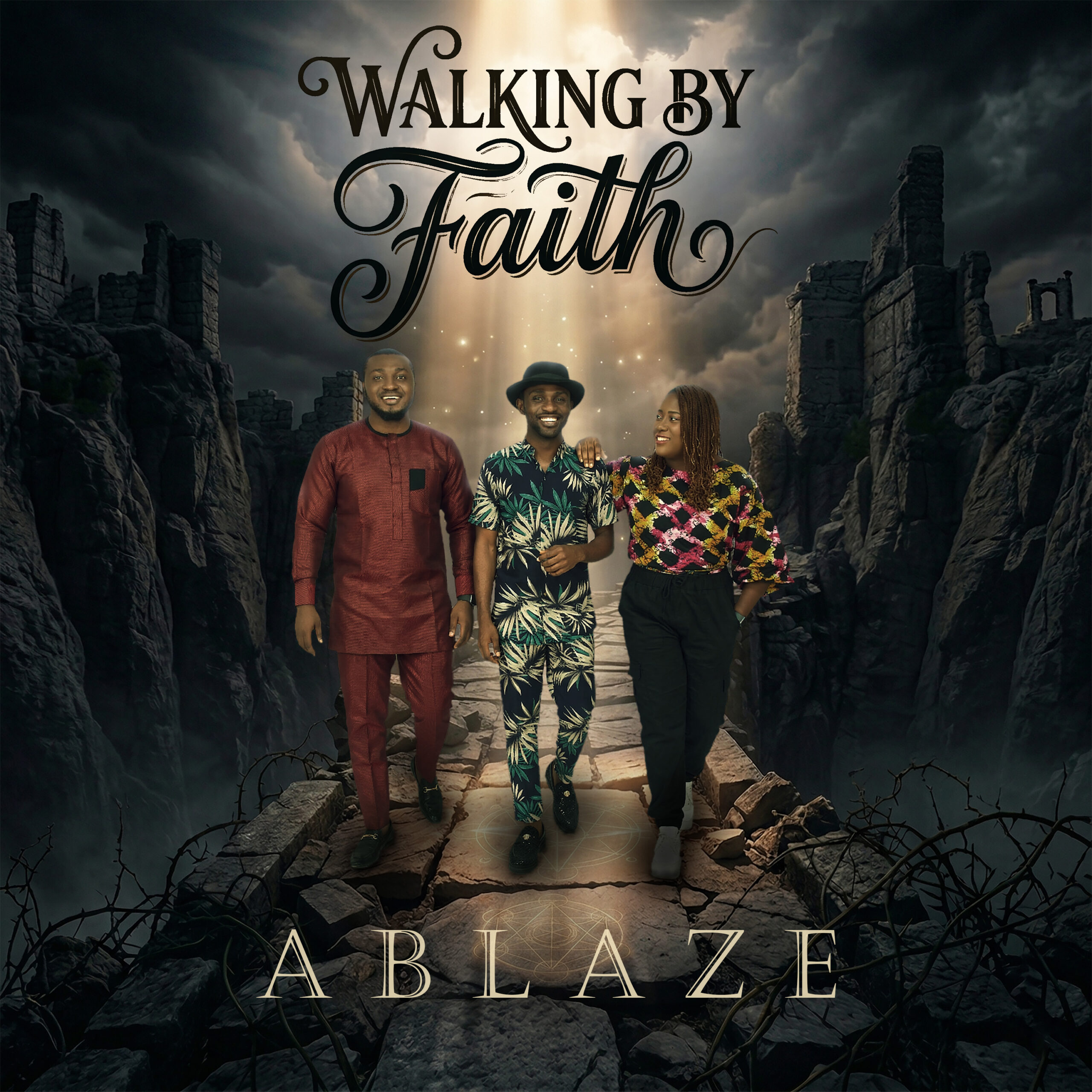 prod_track-files_1856414_album_cover_Poppastep-walking-by-faith-album_cover