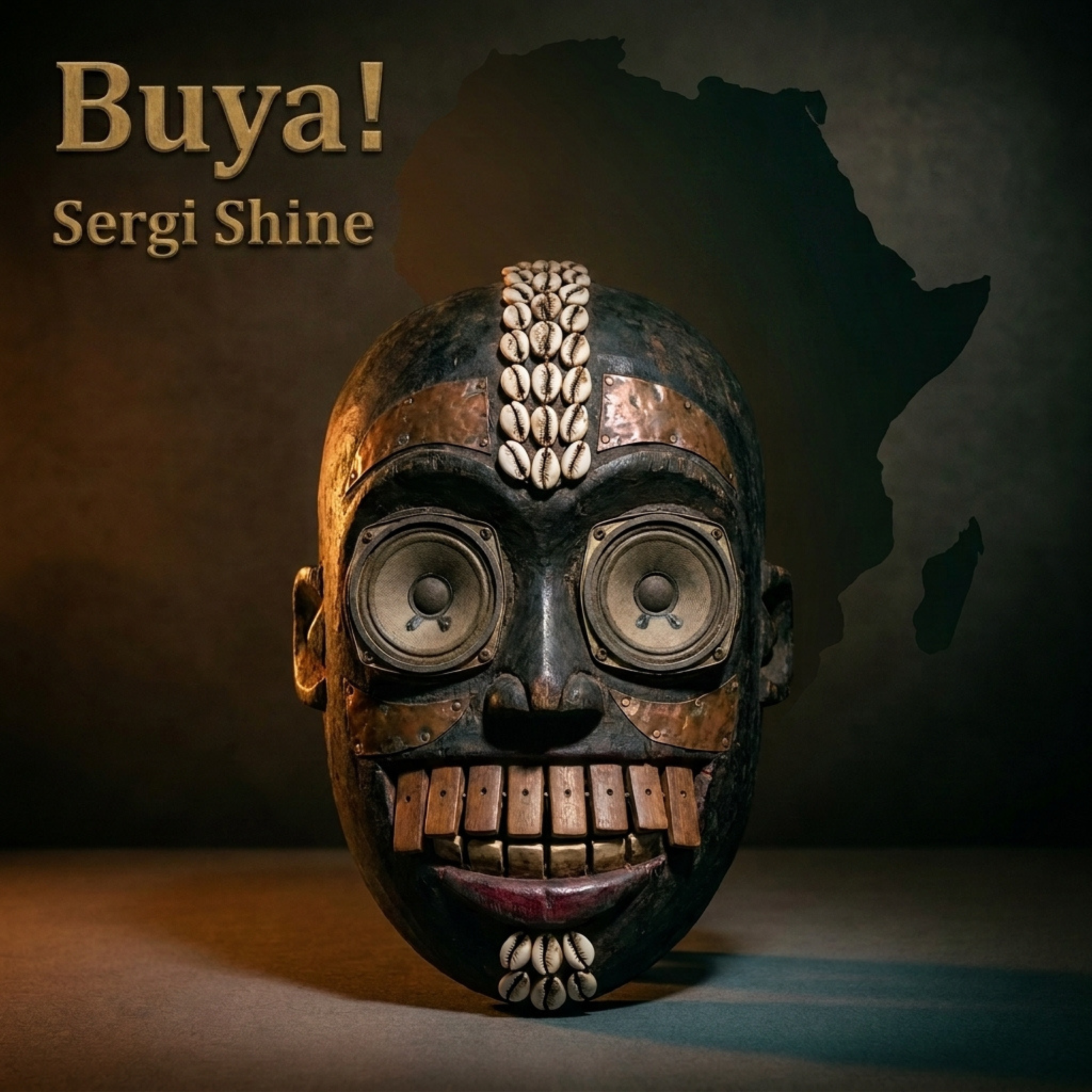 prod_track-files_1857621_album_cover_Sergi-Shine-buya-album_cover