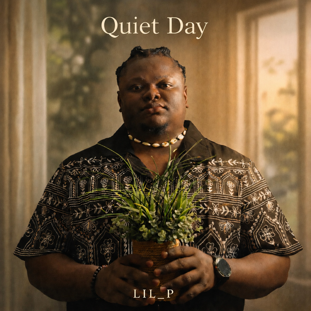prod_track-files_1860077_album_cover_Lil_P-quiet-day-album_cover