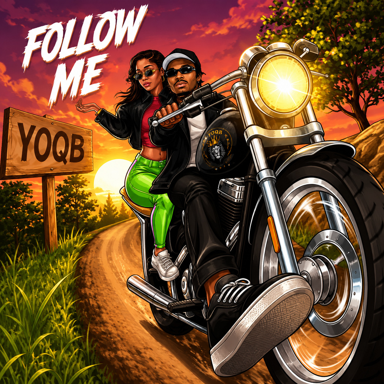 prod_track-files_1861672_album_cover_YoQB-follow-me-album_cover