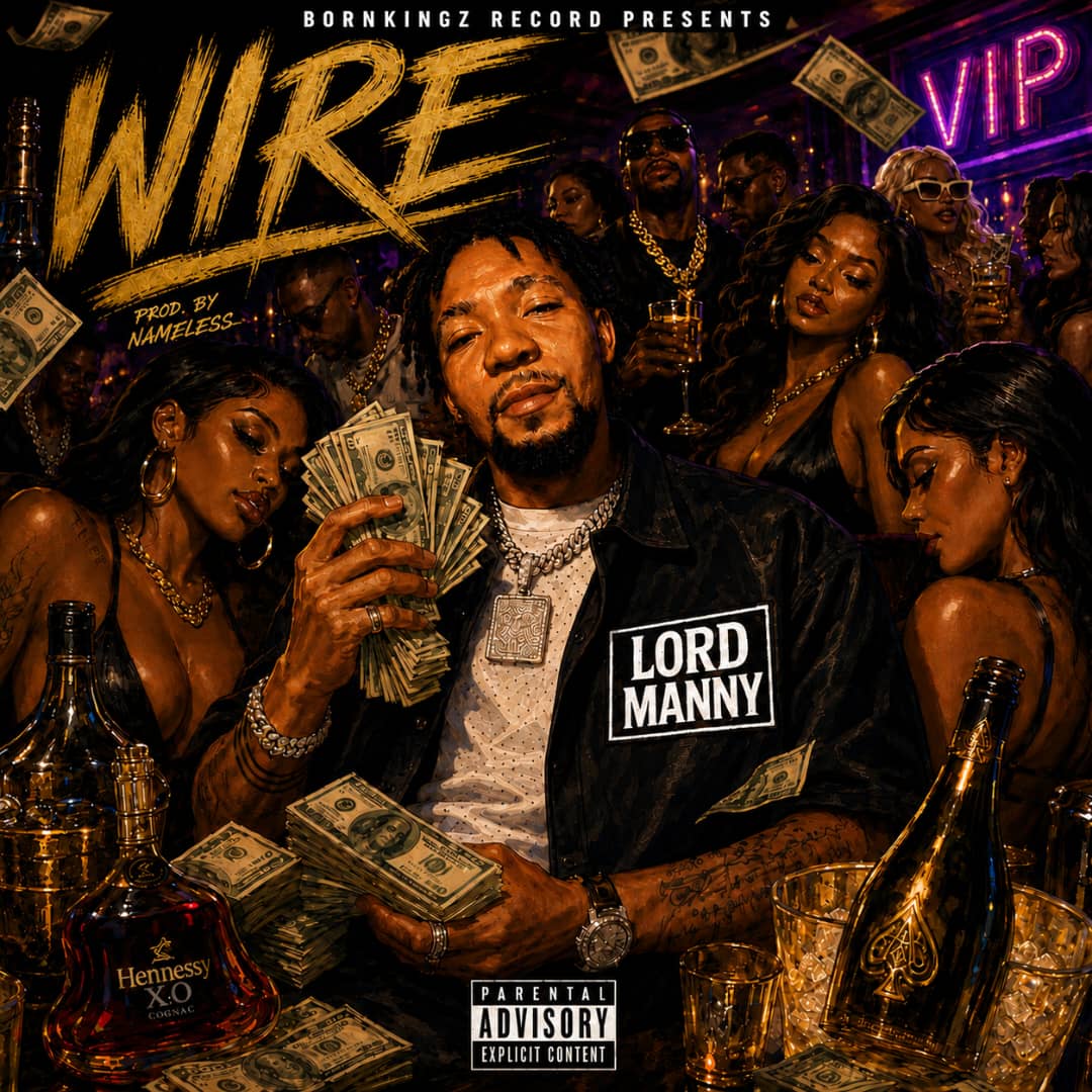 prod_track-files_1867792_album_cover_Lord-Manny-wire-album_cover