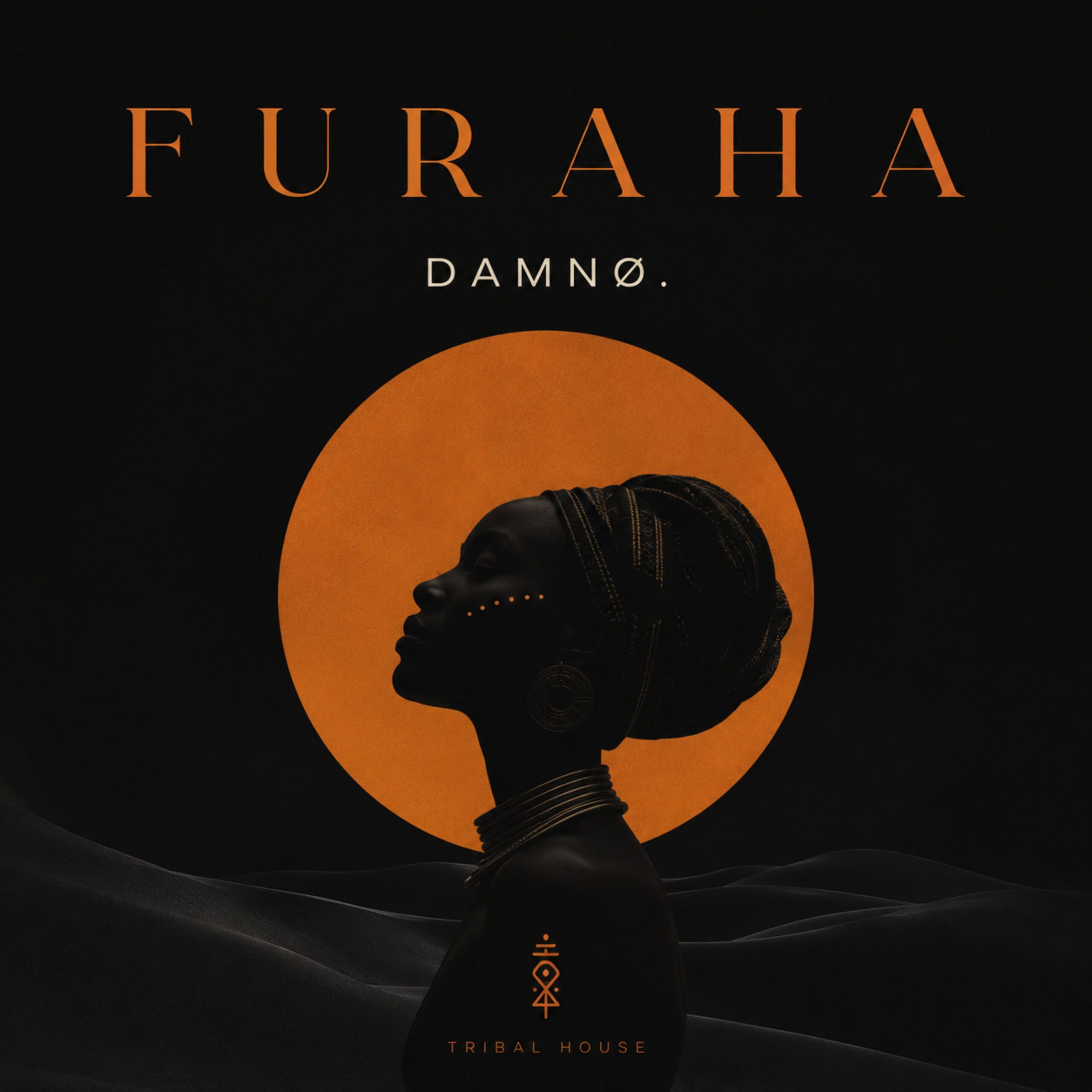 prod_track-files_1871836_album_cover_Daniele-damiano-furaha-album_cover