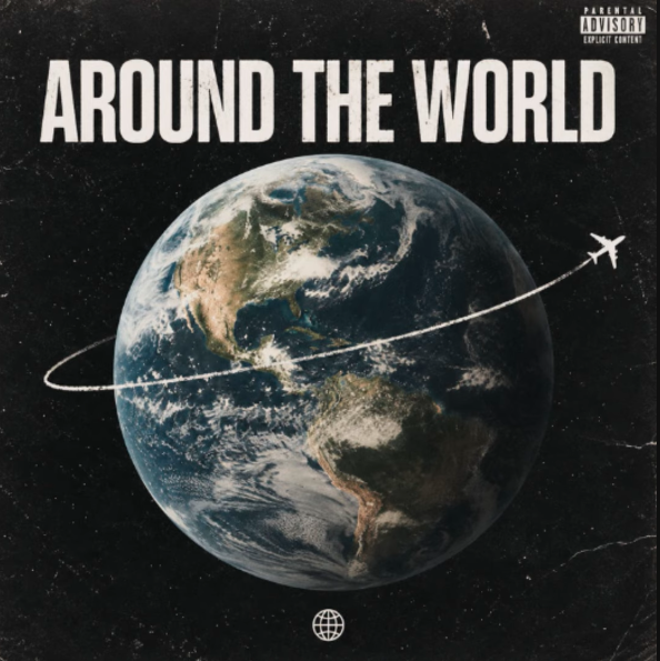 prod_track-files_1875528_album_cover_Crispin-around-the-world-album_cover