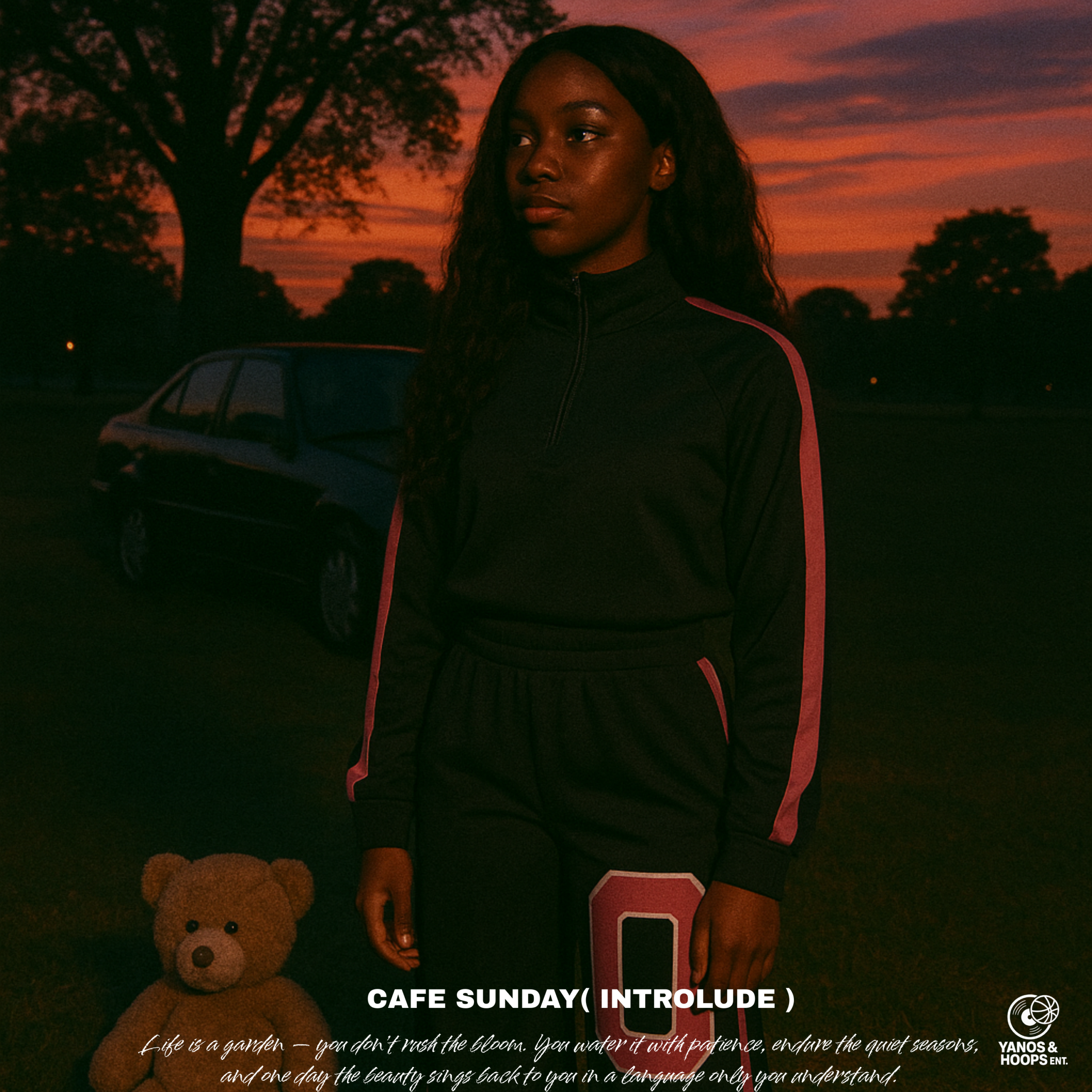 prod_track-files_1667484_album_cover_CADECK-caf-sundays-introlude-album_cover