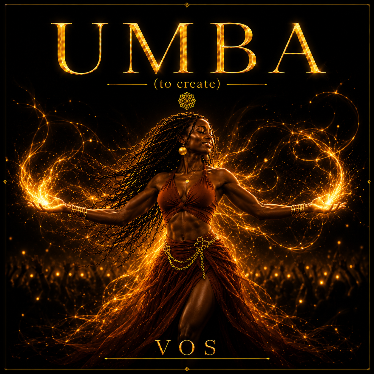prod_track-files_1864958_album_cover_VOS-umba-album_cover