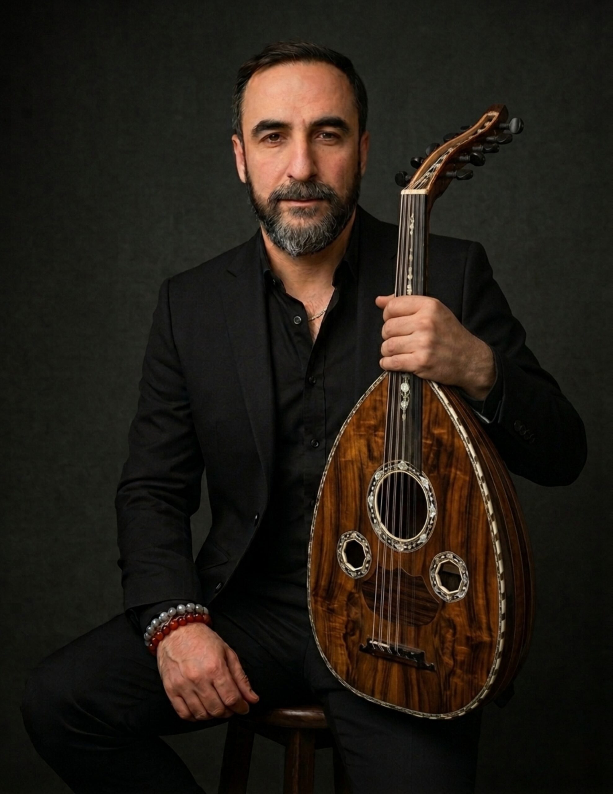 prod_track-files_1870345_extra_pictures_Ersin-Ersavas